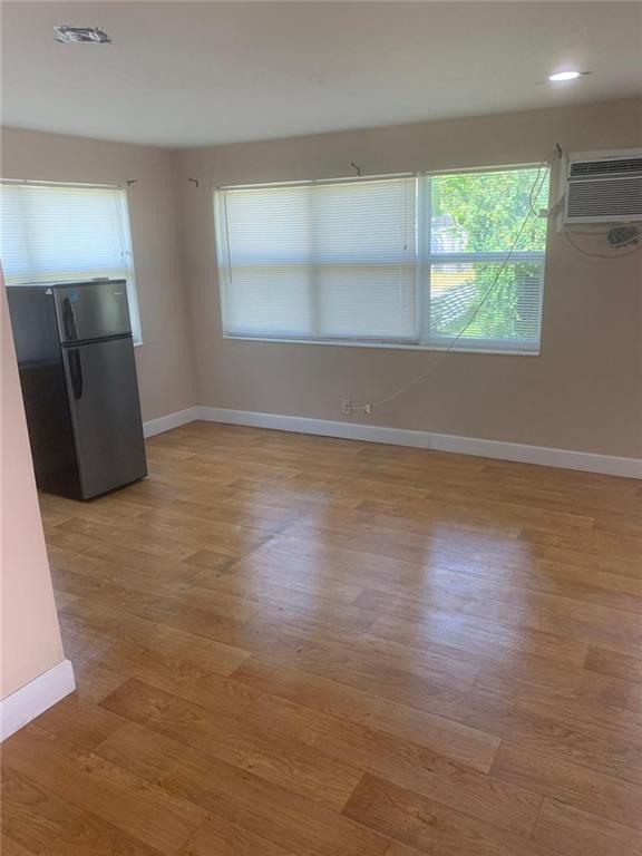 Atlantic Shores Dixie Hwy - Residential Lease