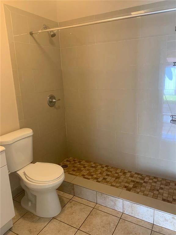 Atlantic Shores Dixie Hwy - Residential Lease