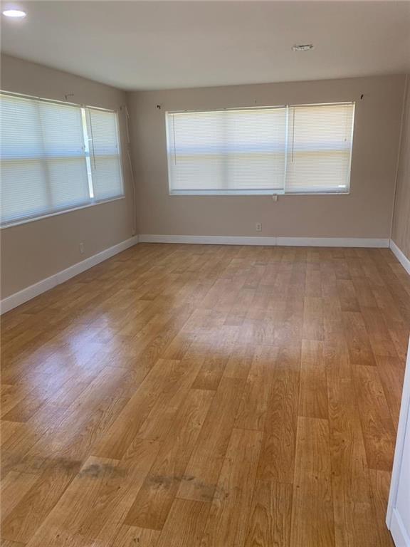 Atlantic Shores Dixie Hwy - Residential Lease