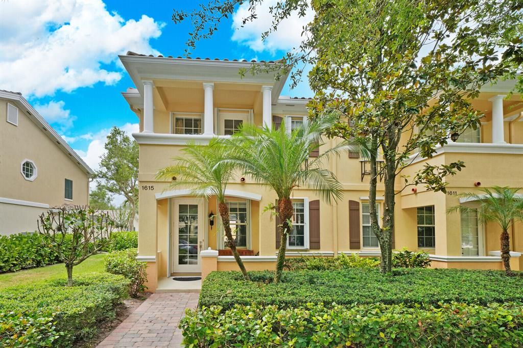 Photo of 1615 W Frederick Small Road Rd, Jupiter, FL 33458 (MLS # R10720933)