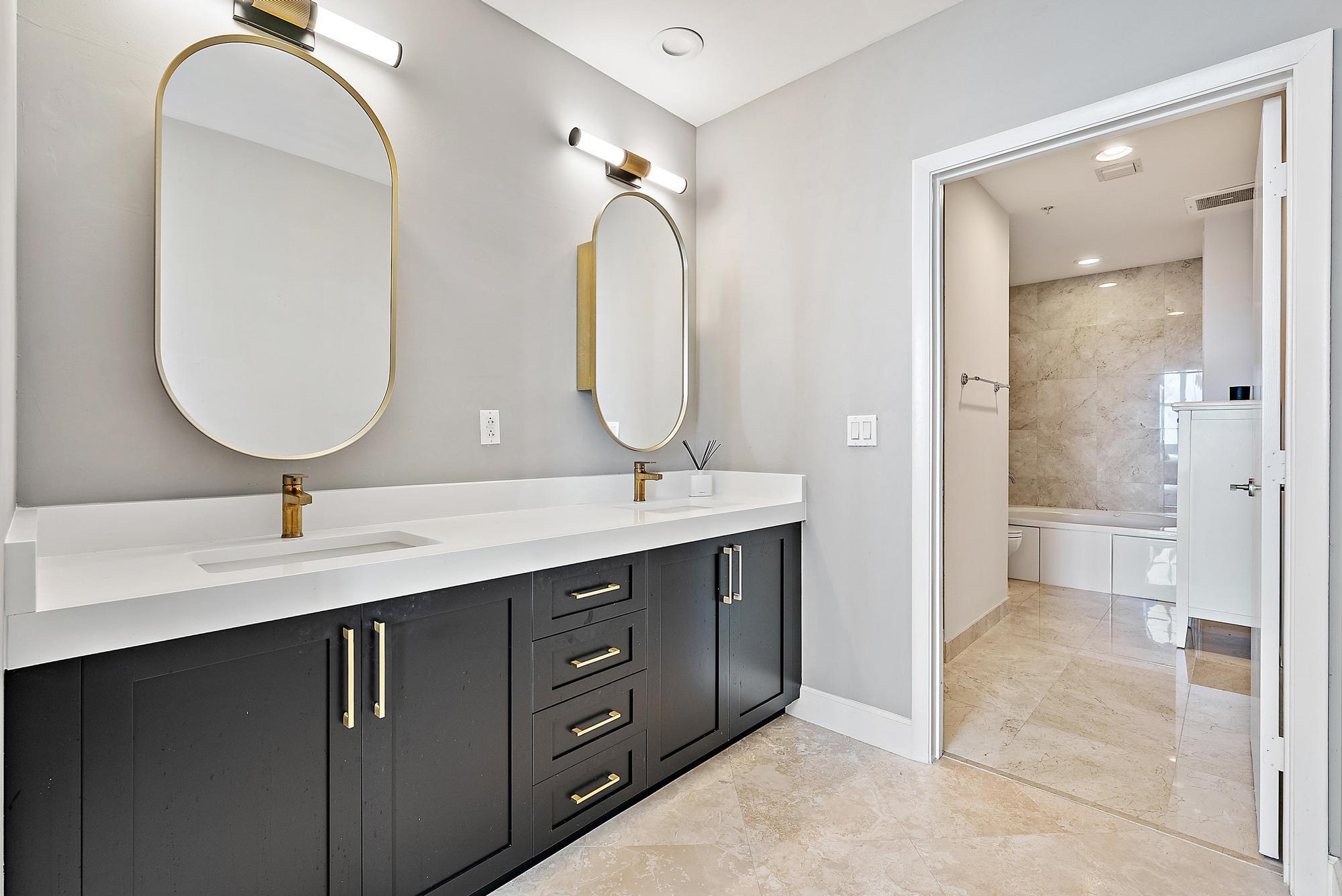 CITYPLACE SOUTH TOWER CON - Residential Lease