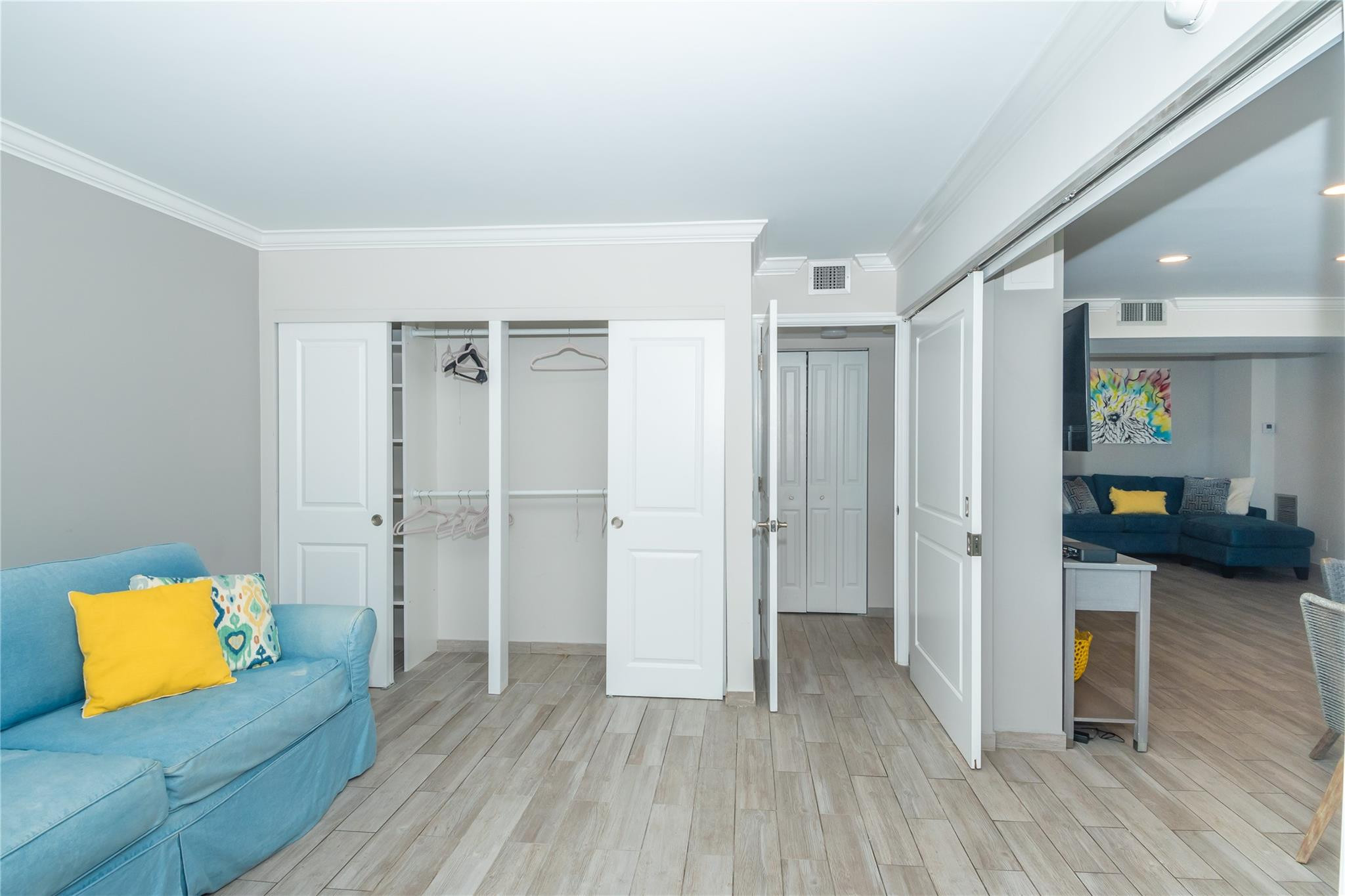 Pompano Beach Club North - Residential Lease