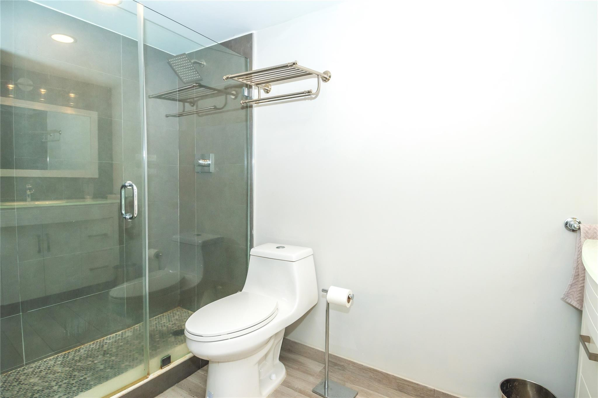 Pompano Beach Club North - Residential Lease