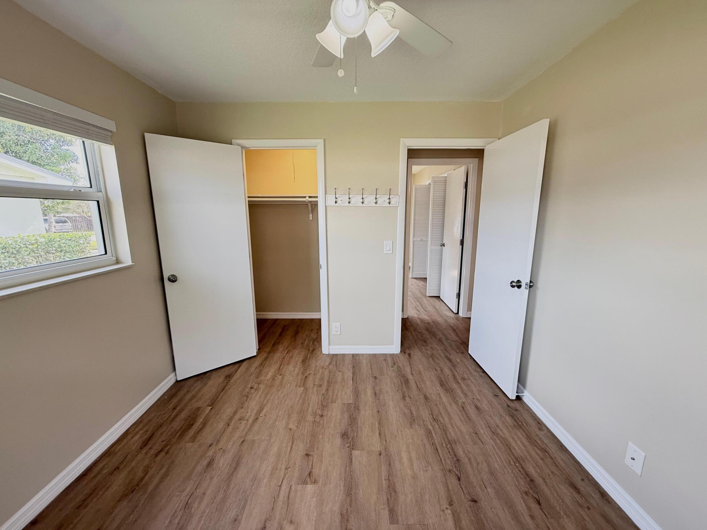 Burma ct - Residential Lease