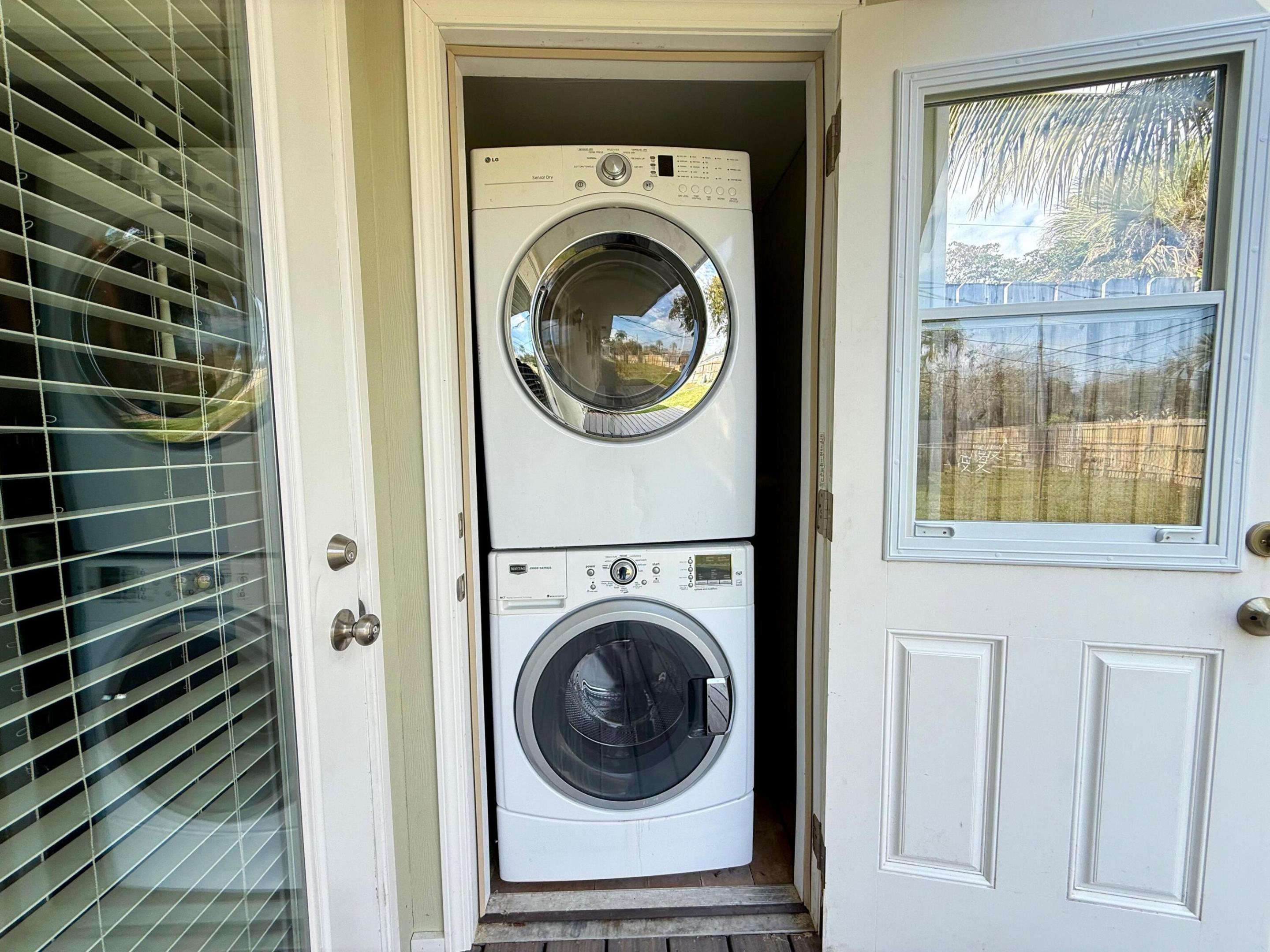 Burma ct - Residential Lease