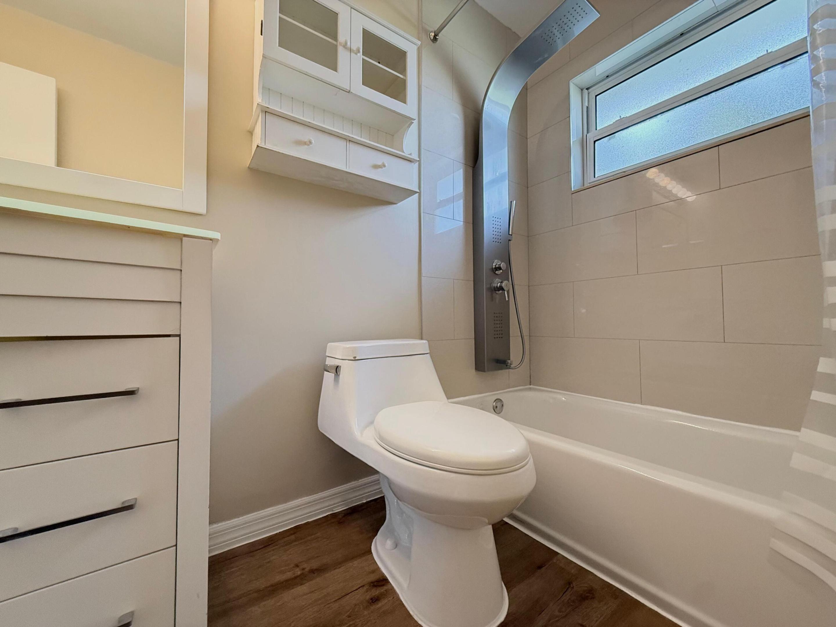 Burma ct - Residential Lease