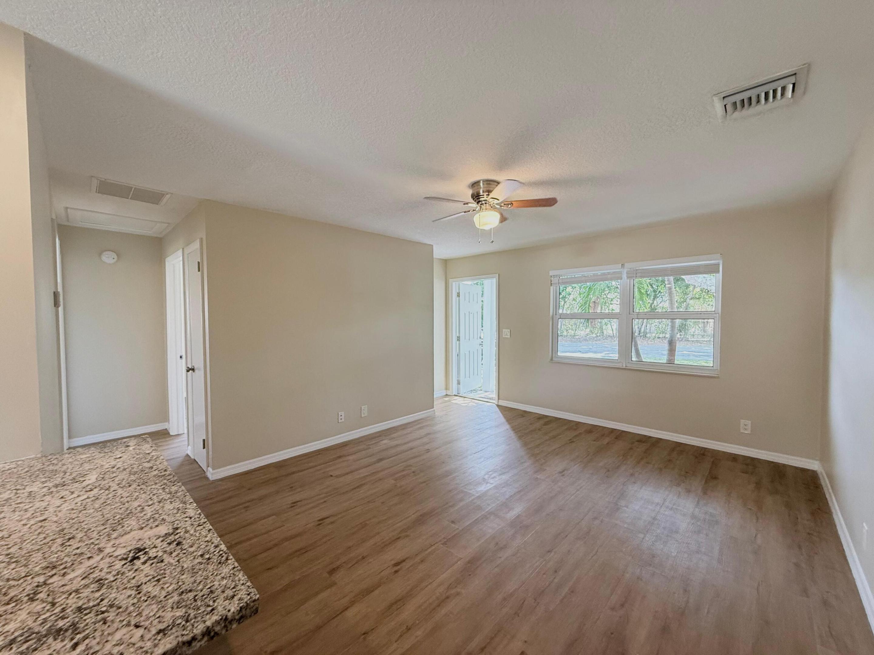 Burma ct - Residential Lease