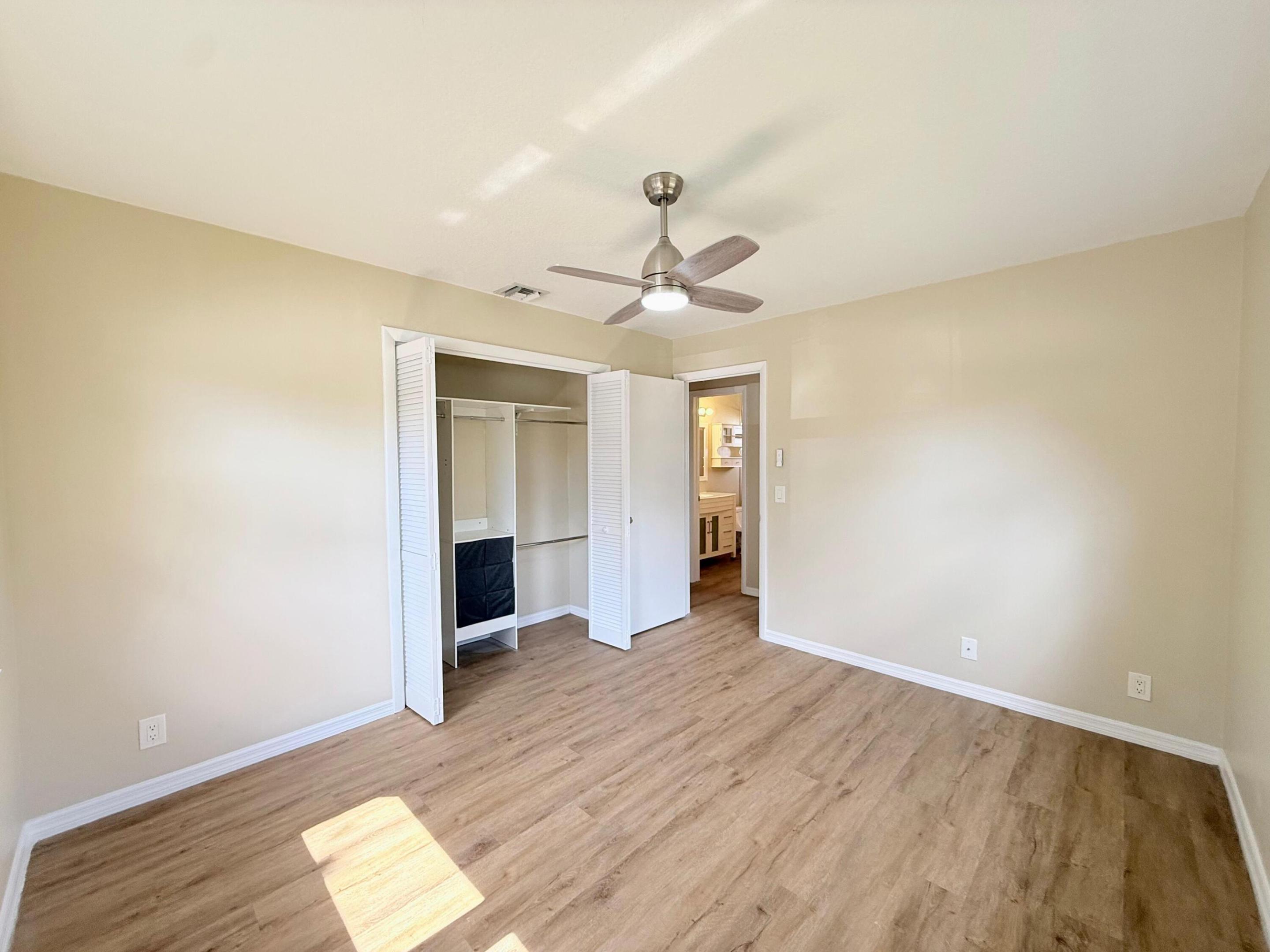 Burma ct - Residential Lease