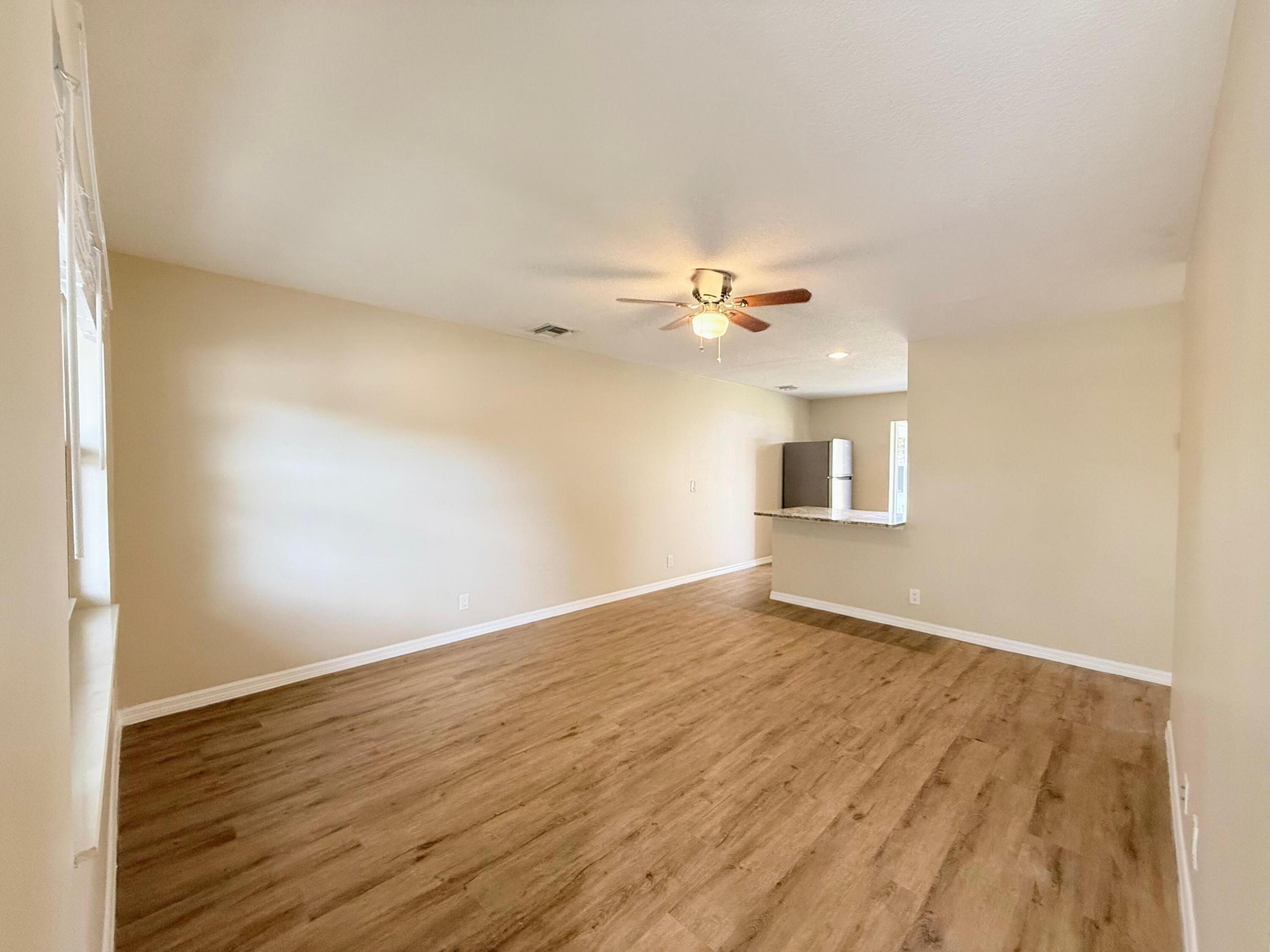 Burma ct - Residential Lease