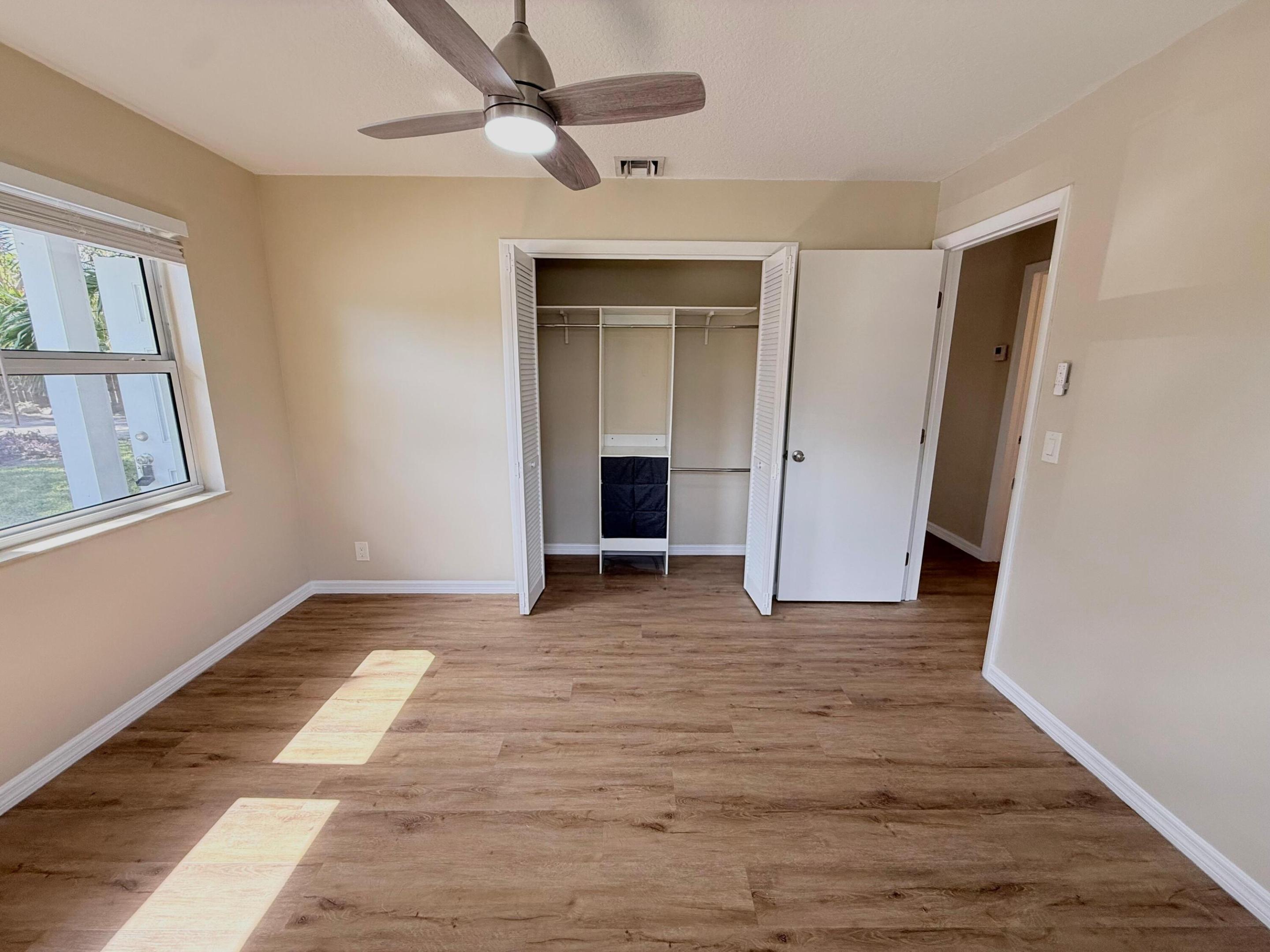 Burma ct - Residential Lease