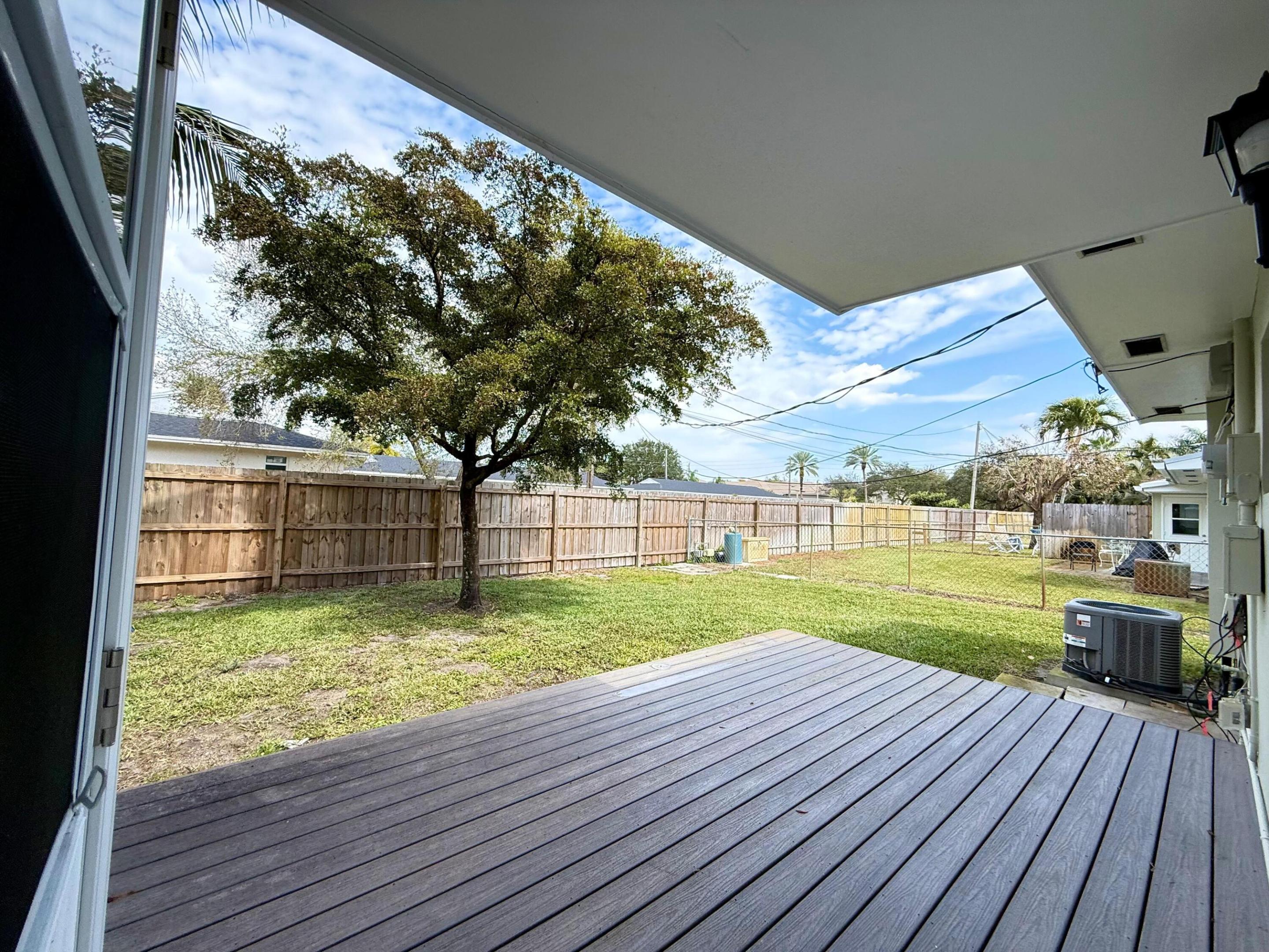 Burma ct - Residential Lease