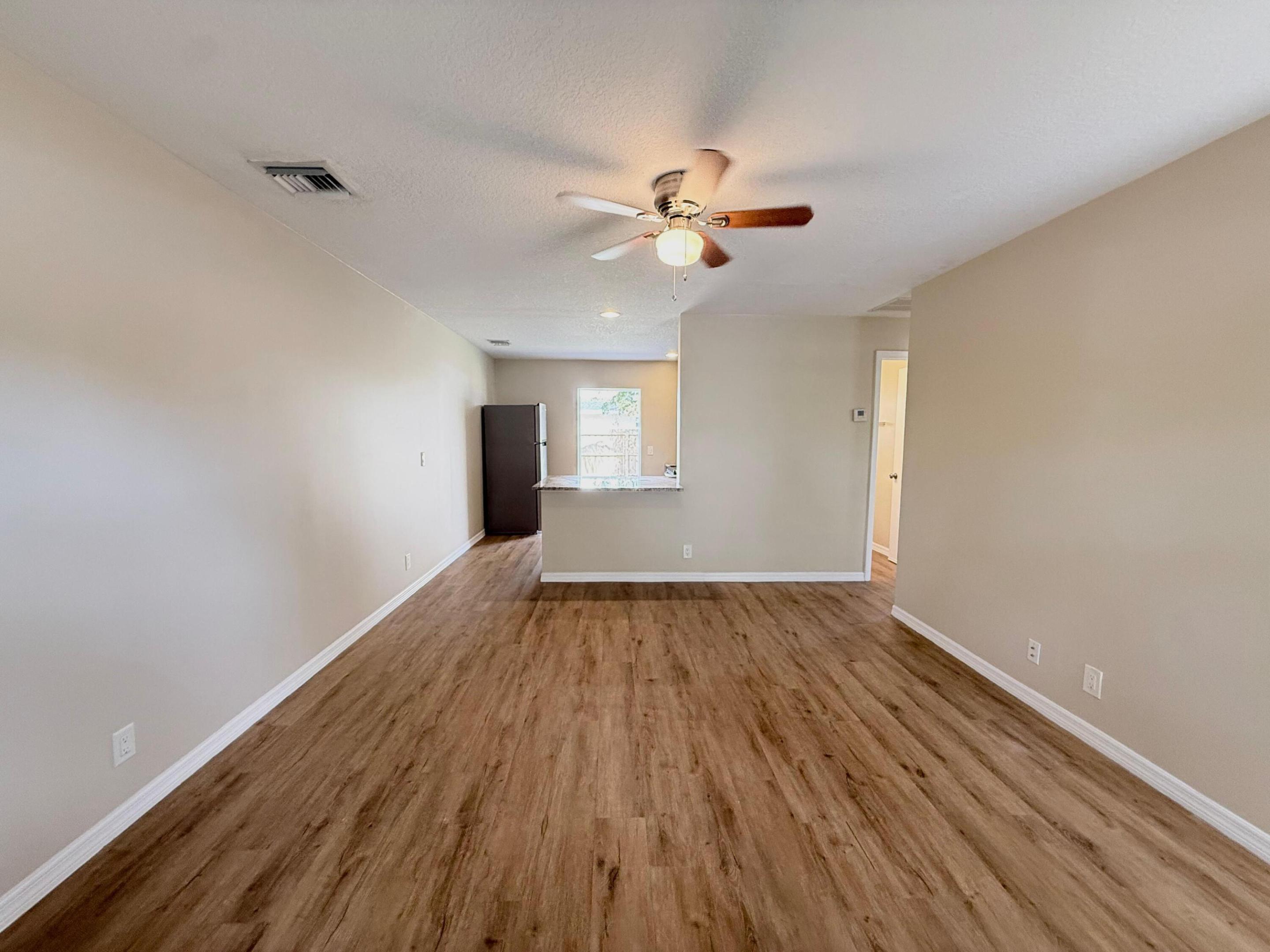 Burma ct - Residential Lease