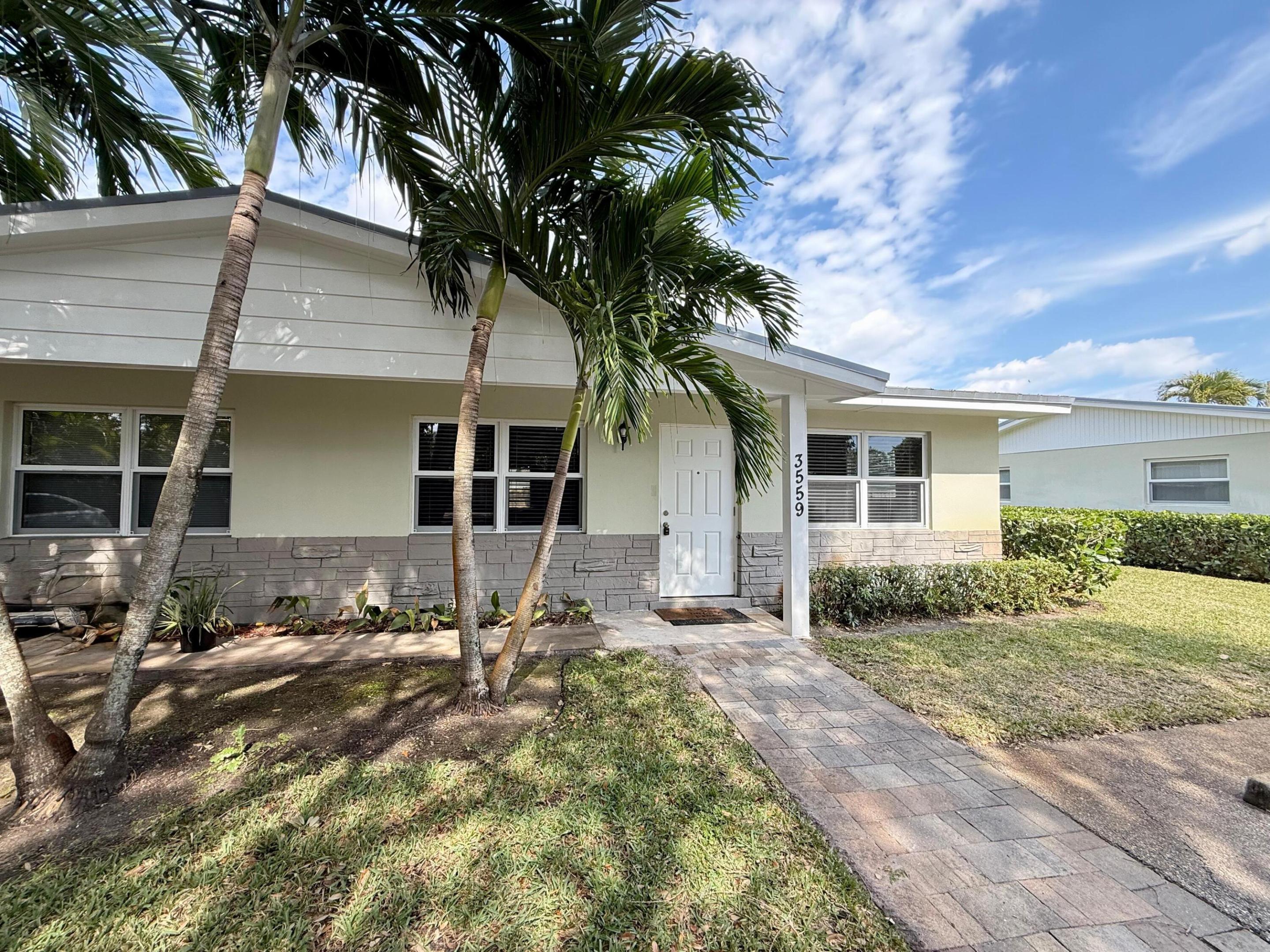 Burma ct - Residential Lease