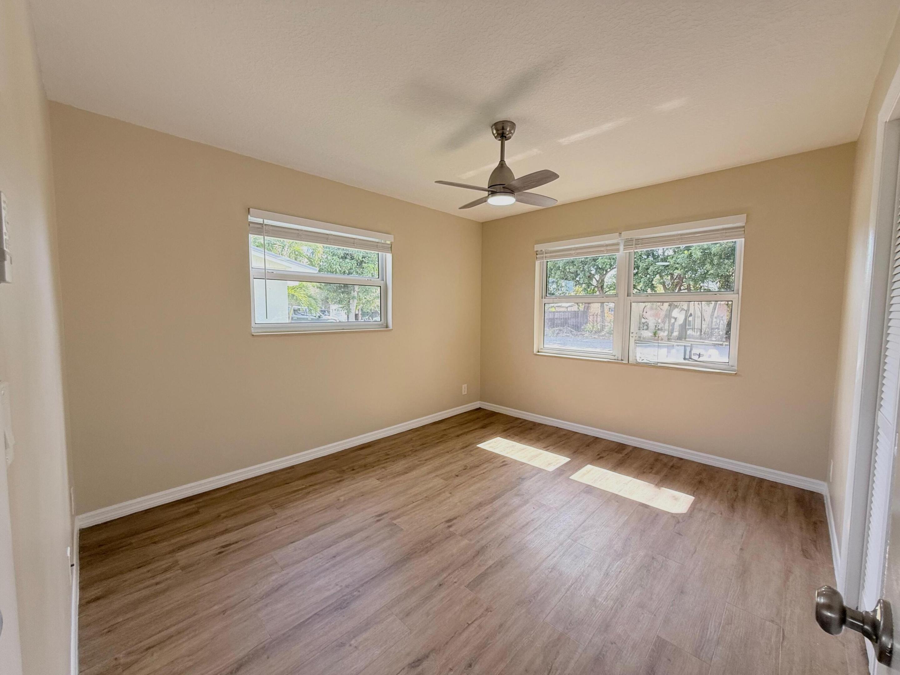 Burma ct - Residential Lease