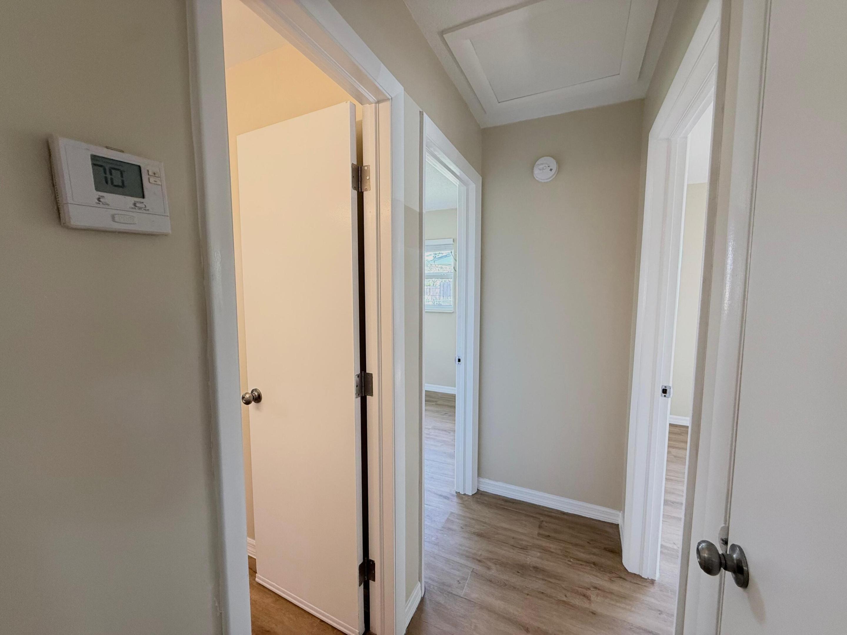 Burma ct - Residential Lease