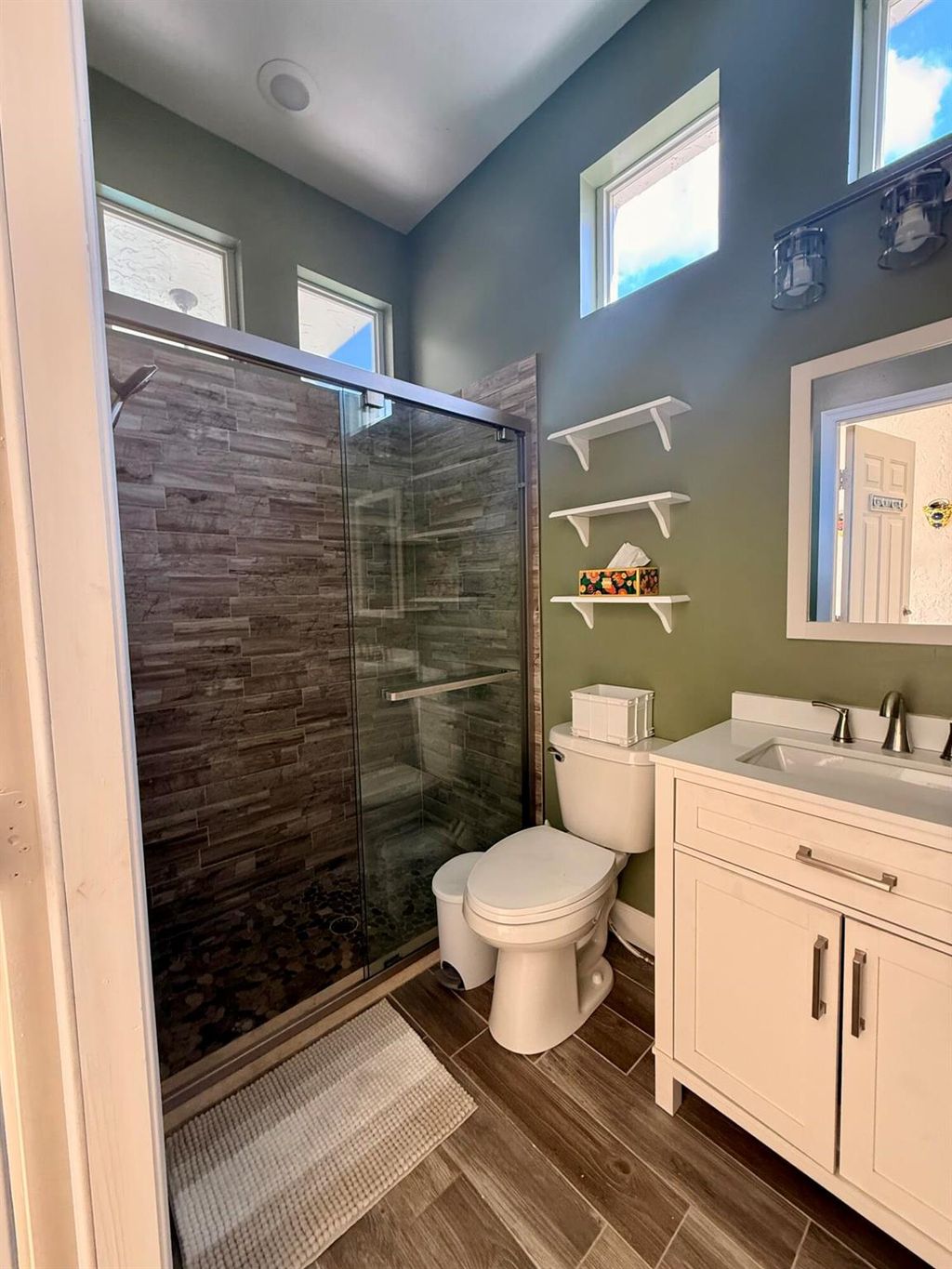 Photo of 714 SW Aruba Bay, Port Saint Lucie, FL 34986 (MLS # R11112126)