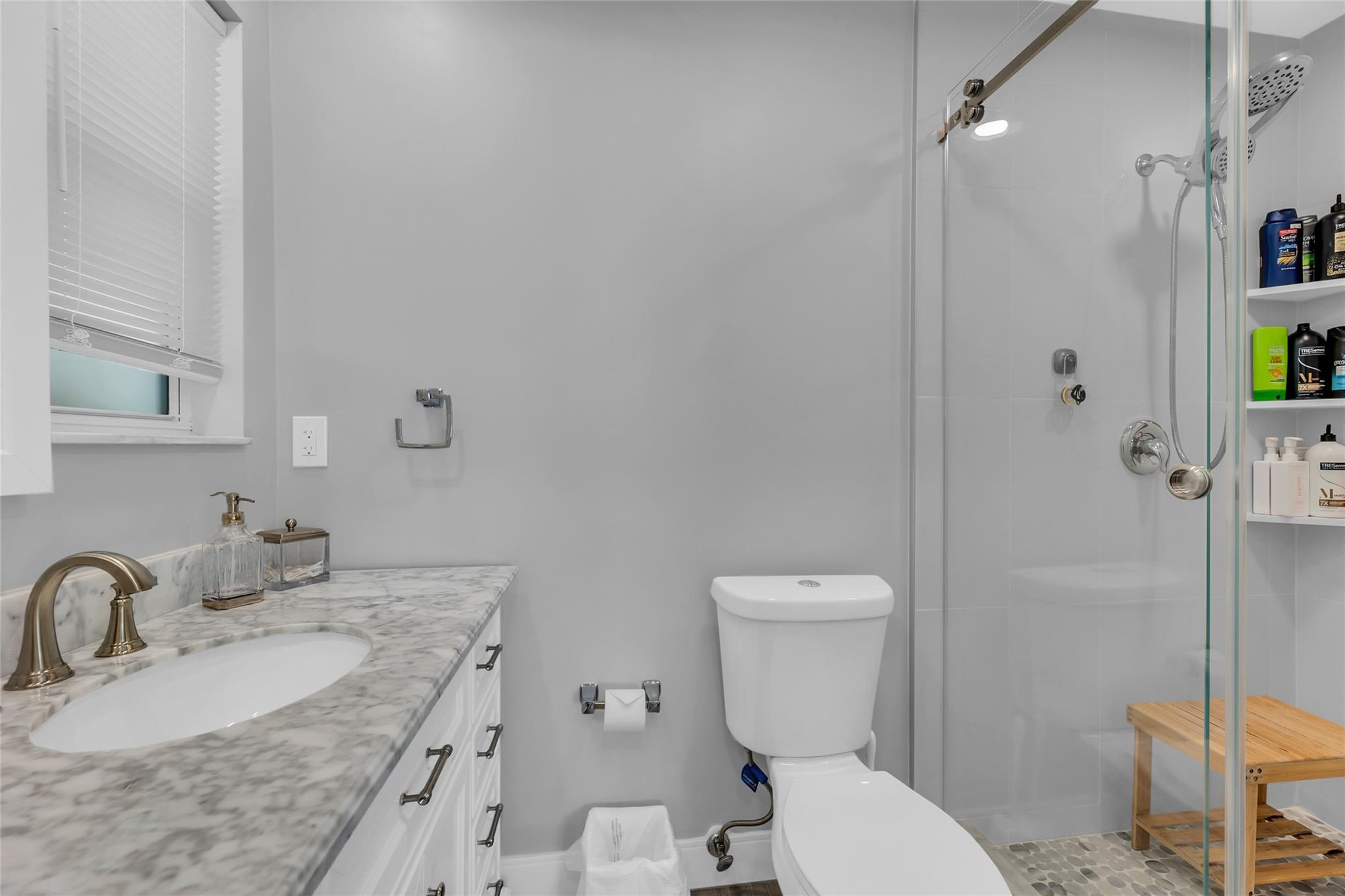 Hillsboro Shores Sec B 22 - Residential Lease