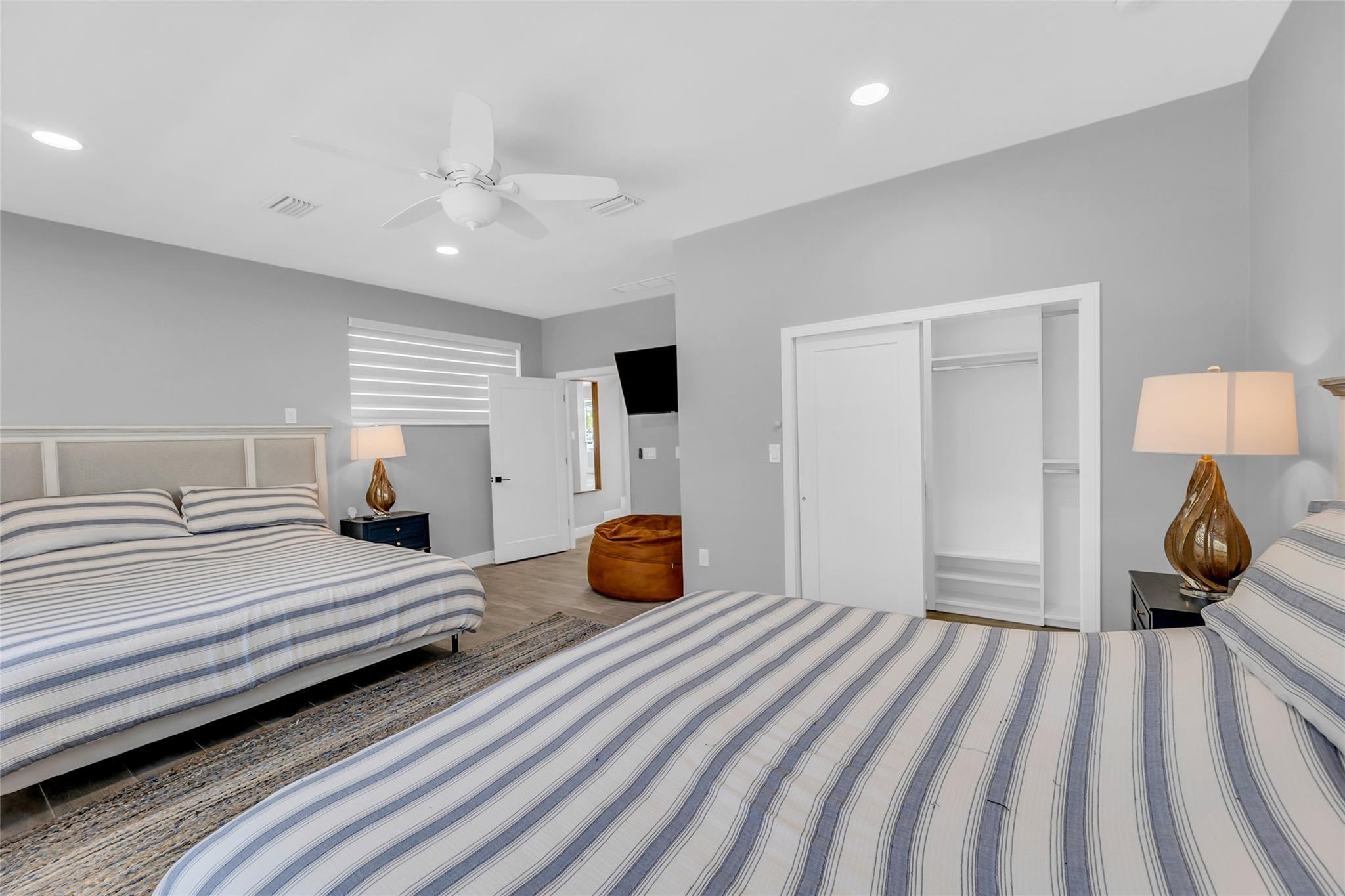 Hillsboro Shores Sec B 22 - Residential Lease