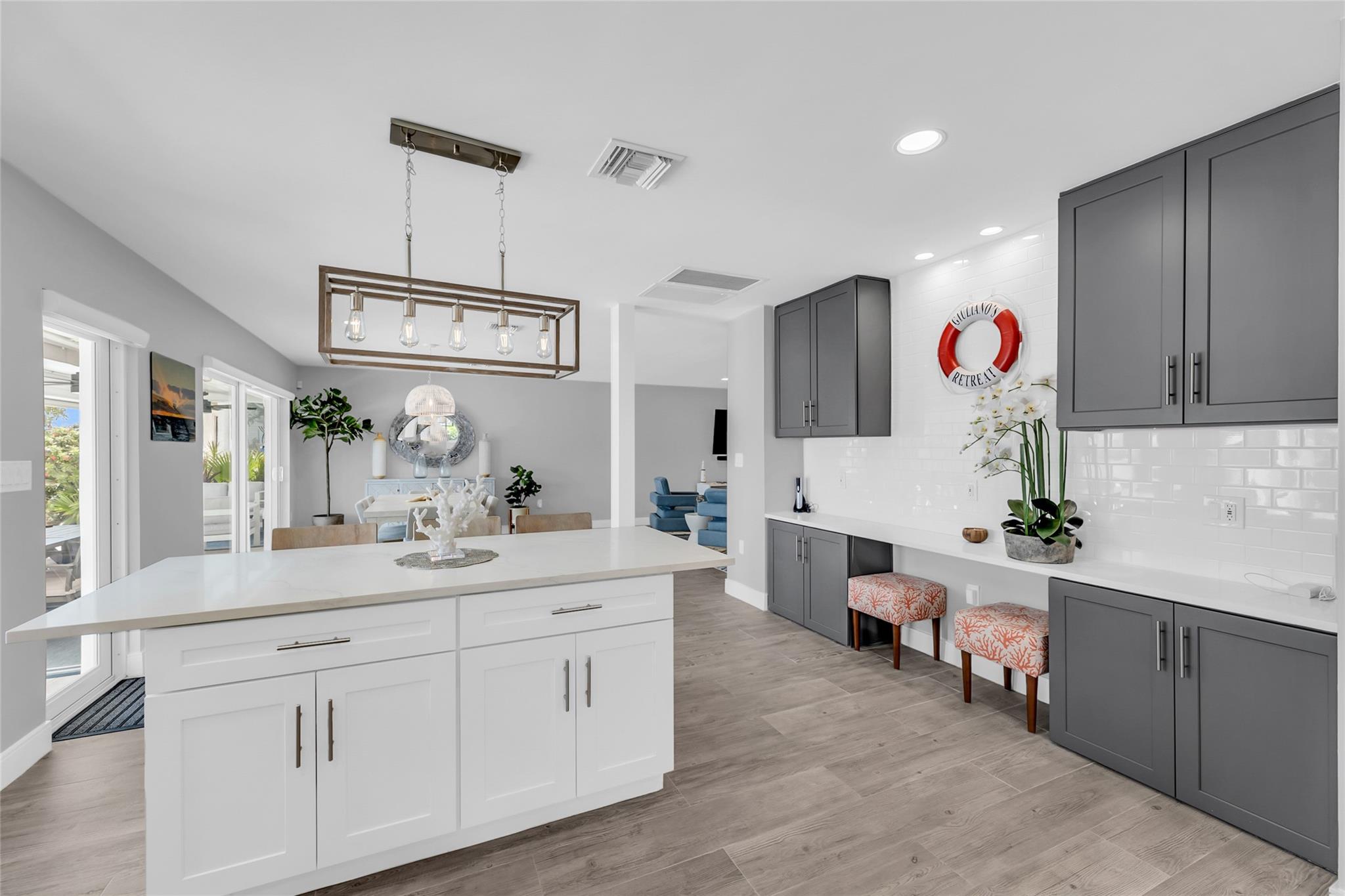 Hillsboro Shores Sec B 22 - Residential Lease