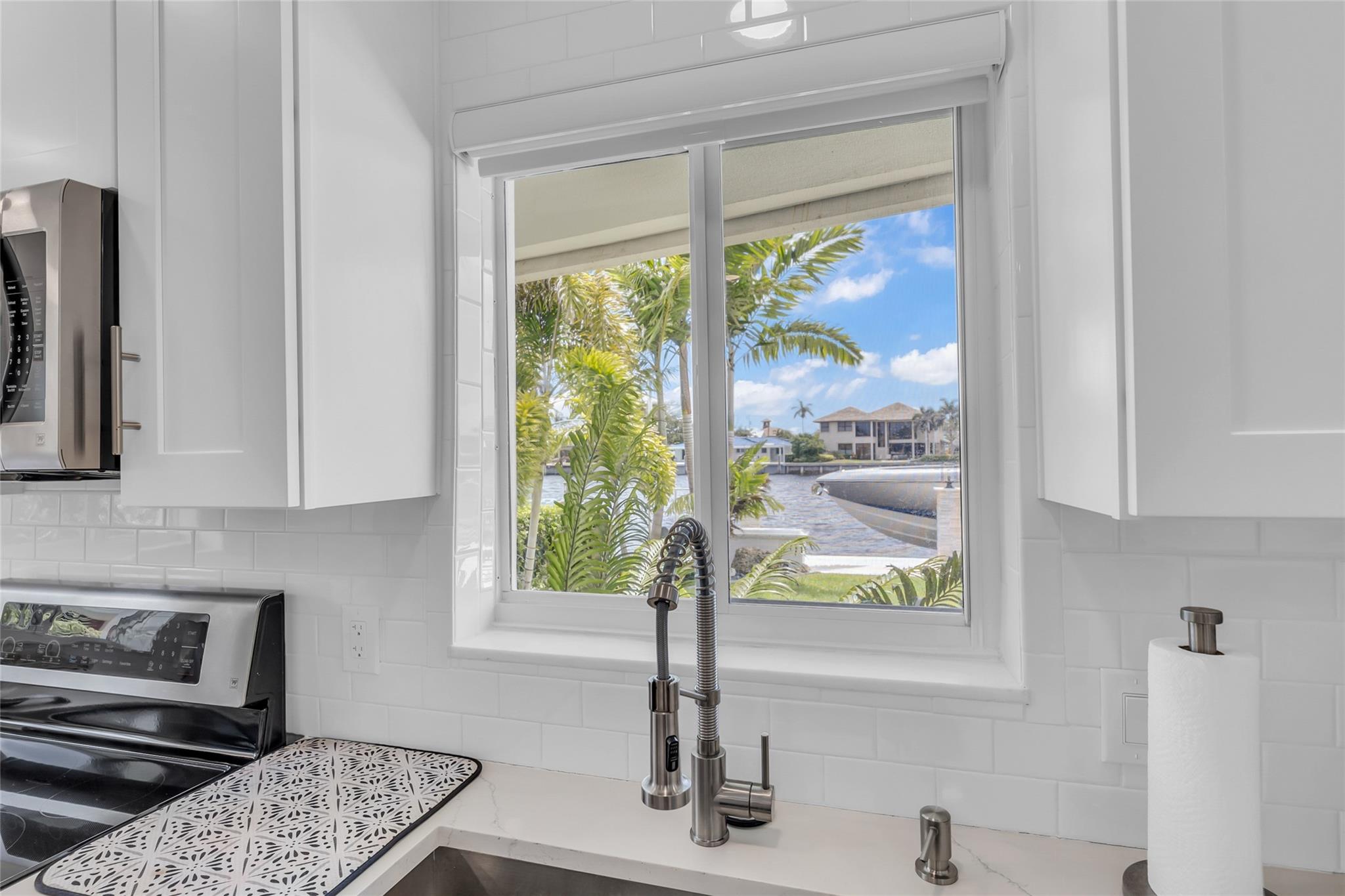 Hillsboro Shores Sec B 22 - Residential Lease