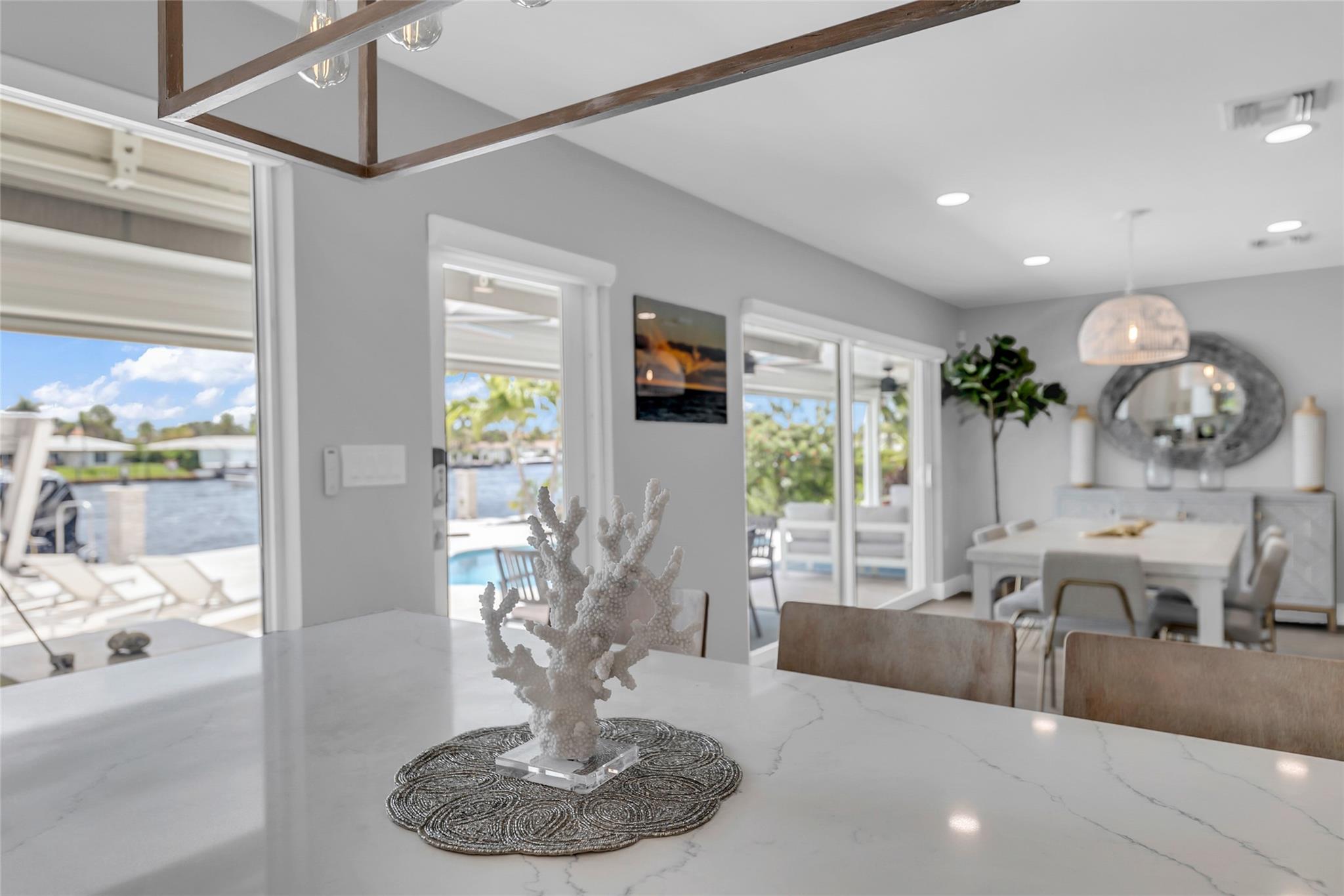 Hillsboro Shores Sec B 22 - Residential Lease