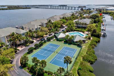 Photo of 1845 Tarpon Lane, Vero Beach, FL 32960 (MLS # B26065535)