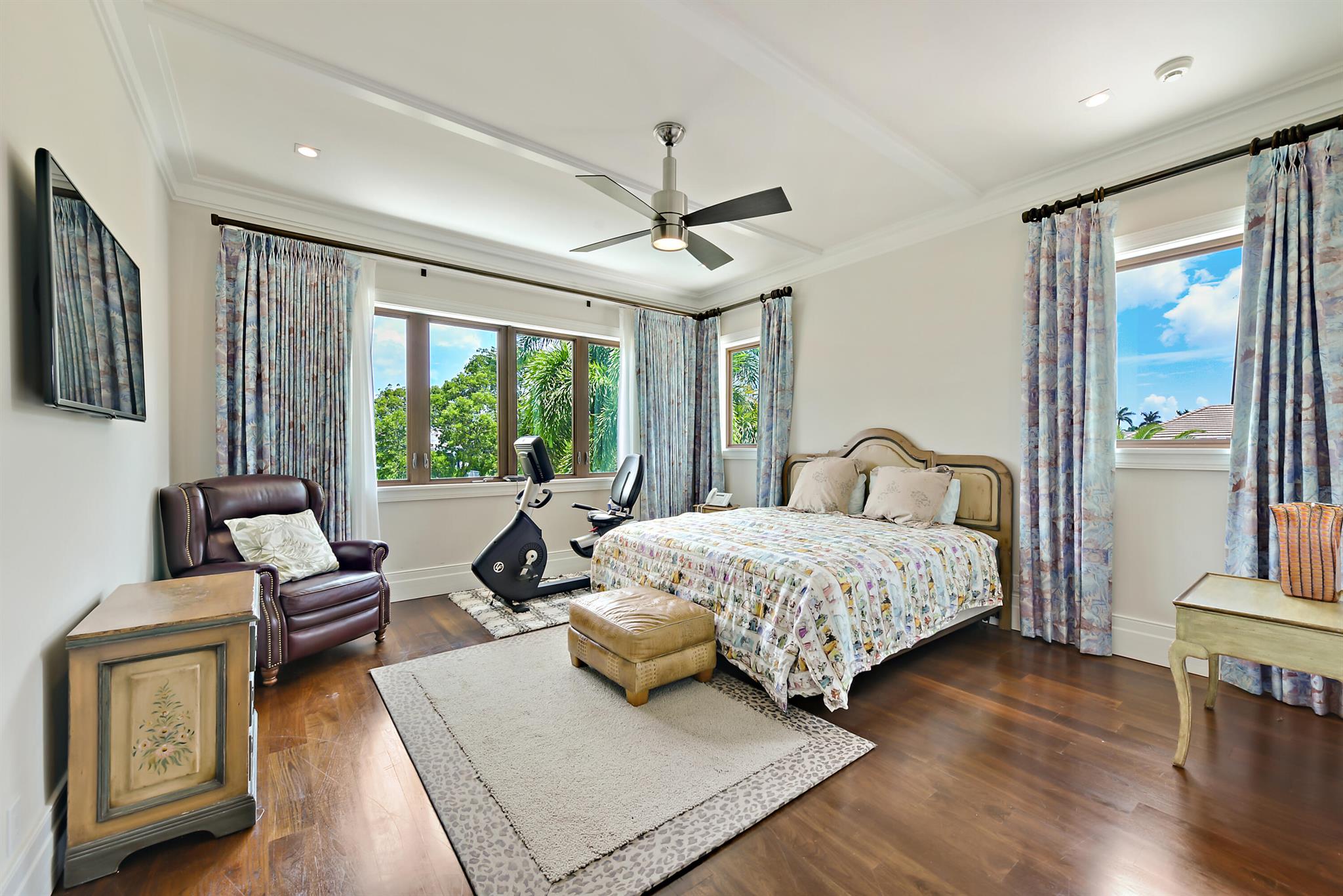 ST ANDREWS COUNTRY CLUB - Residential