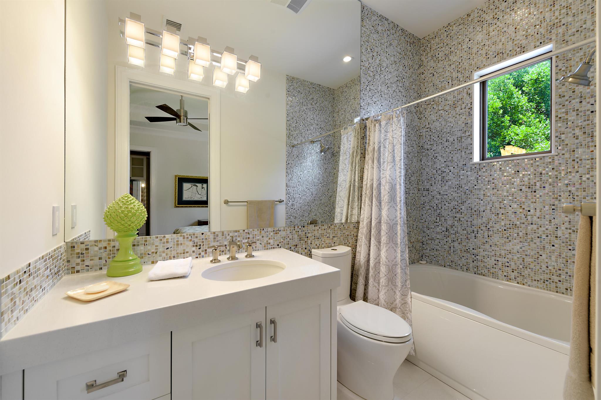 ST ANDREWS COUNTRY CLUB - Residential