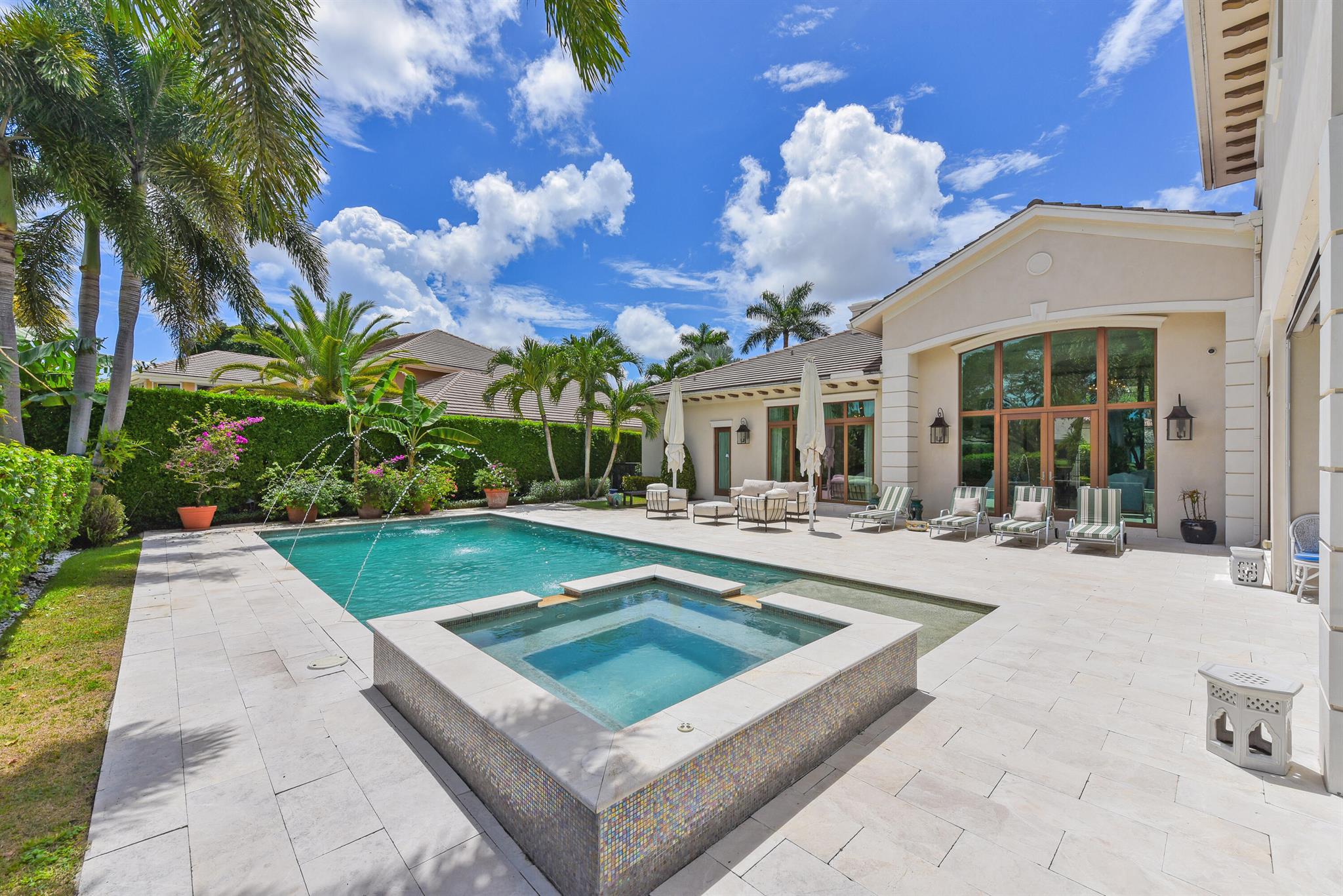 ST ANDREWS COUNTRY CLUB - Residential