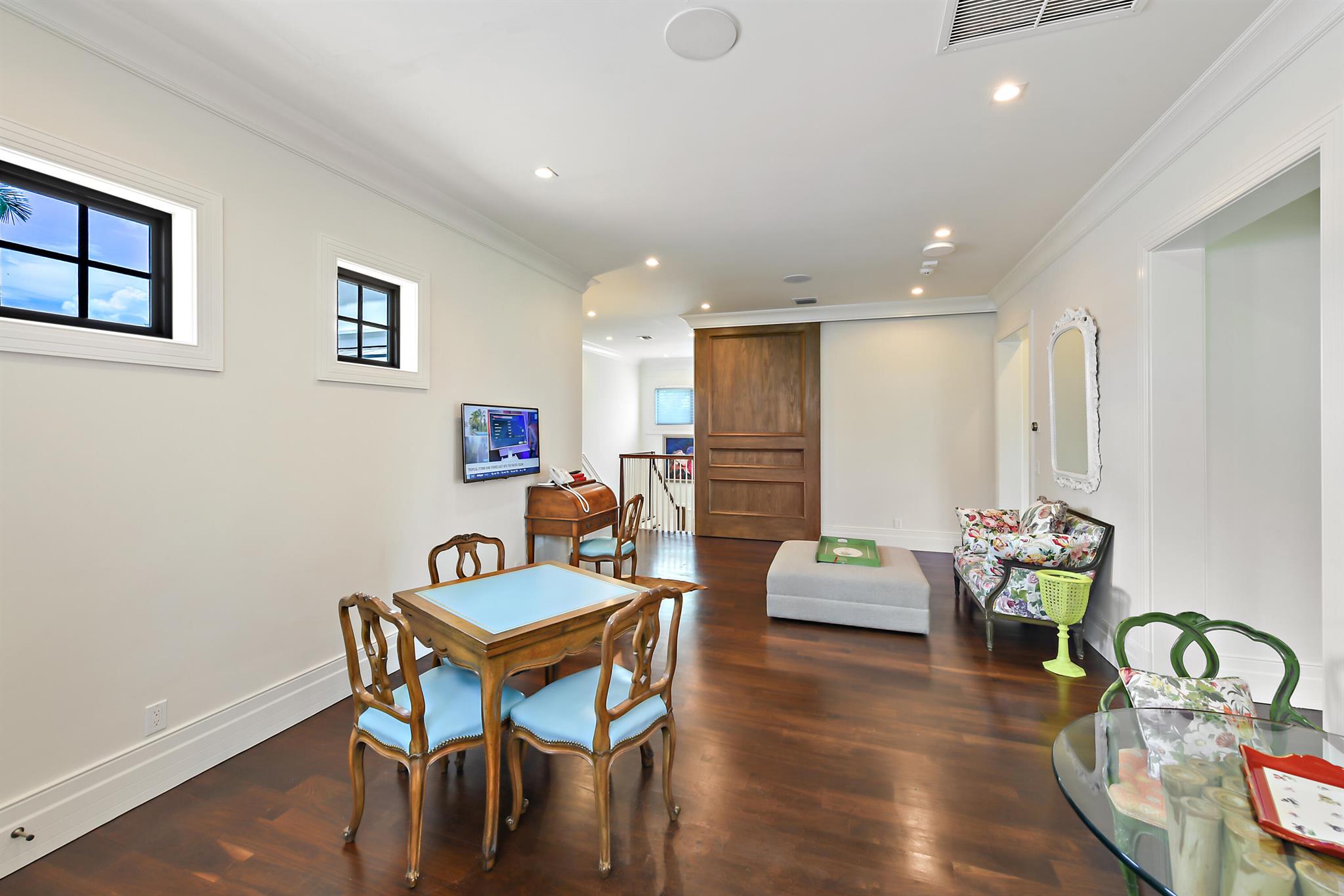 ST ANDREWS COUNTRY CLUB - Residential