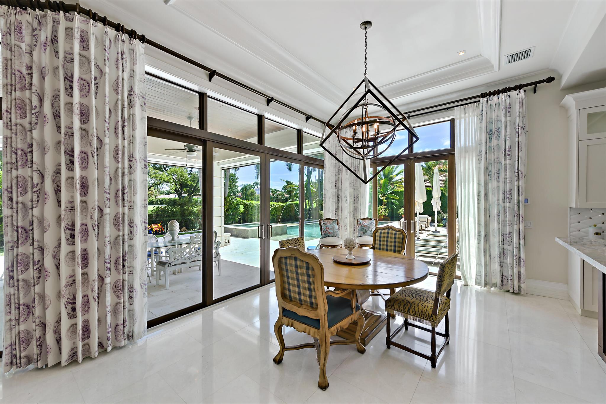 ST ANDREWS COUNTRY CLUB - Residential