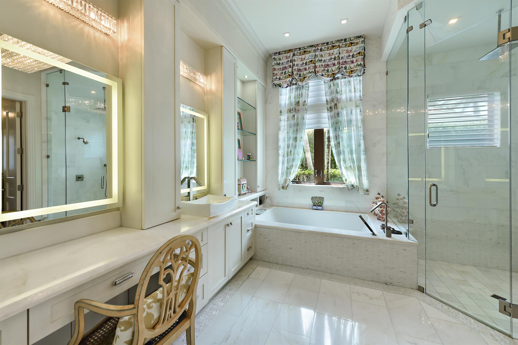 ST ANDREWS COUNTRY CLUB - Residential