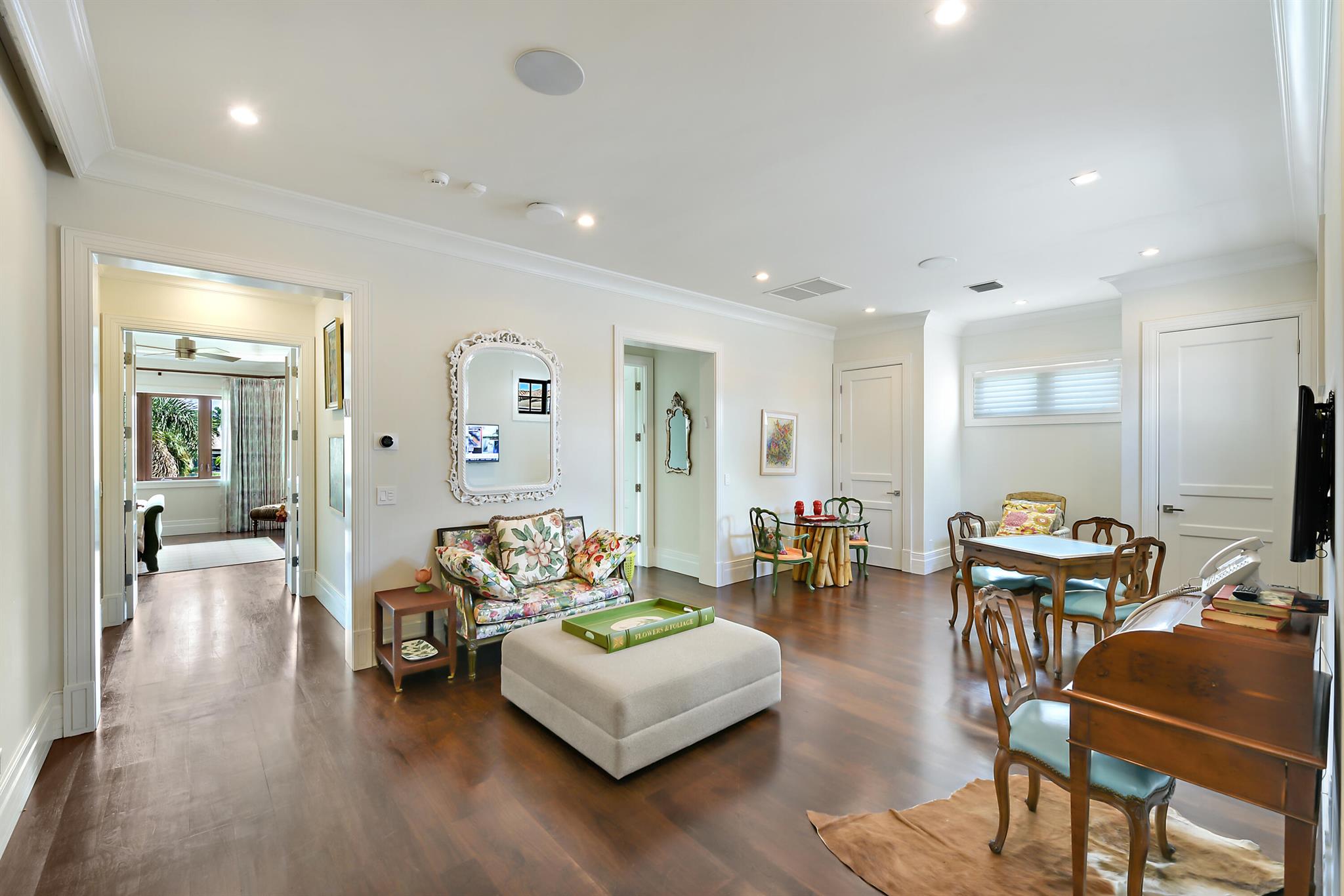 ST ANDREWS COUNTRY CLUB - Residential