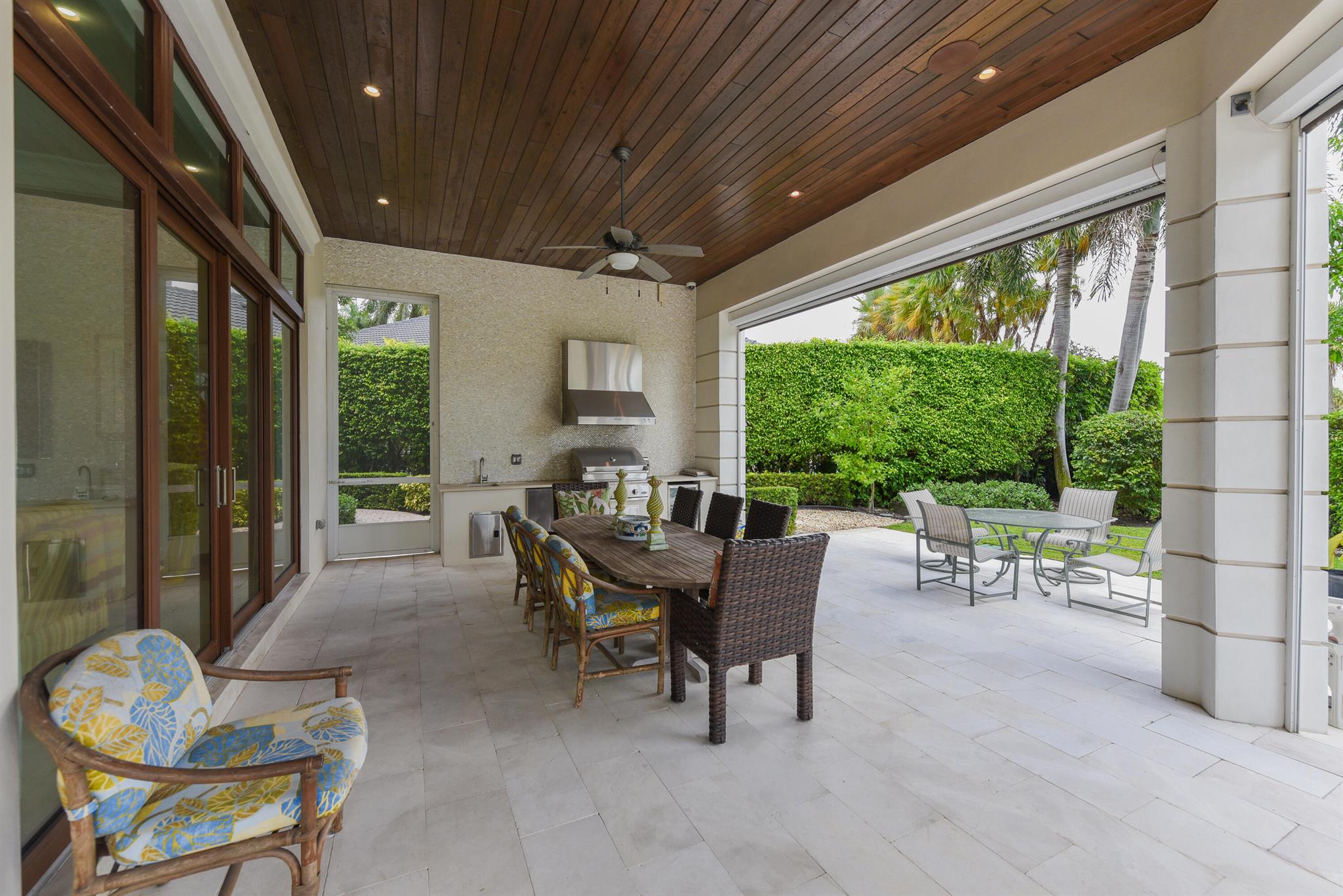 ST ANDREWS COUNTRY CLUB - Residential