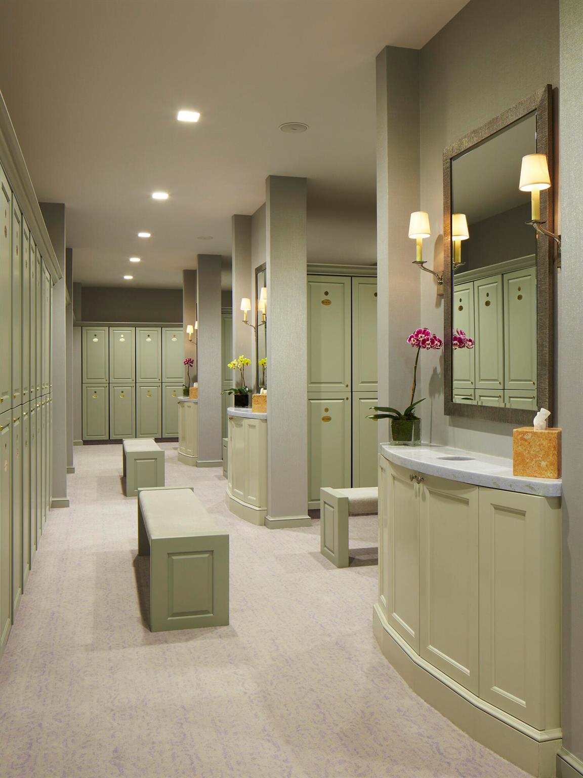 ST ANDREWS COUNTRY CLUB - Residential