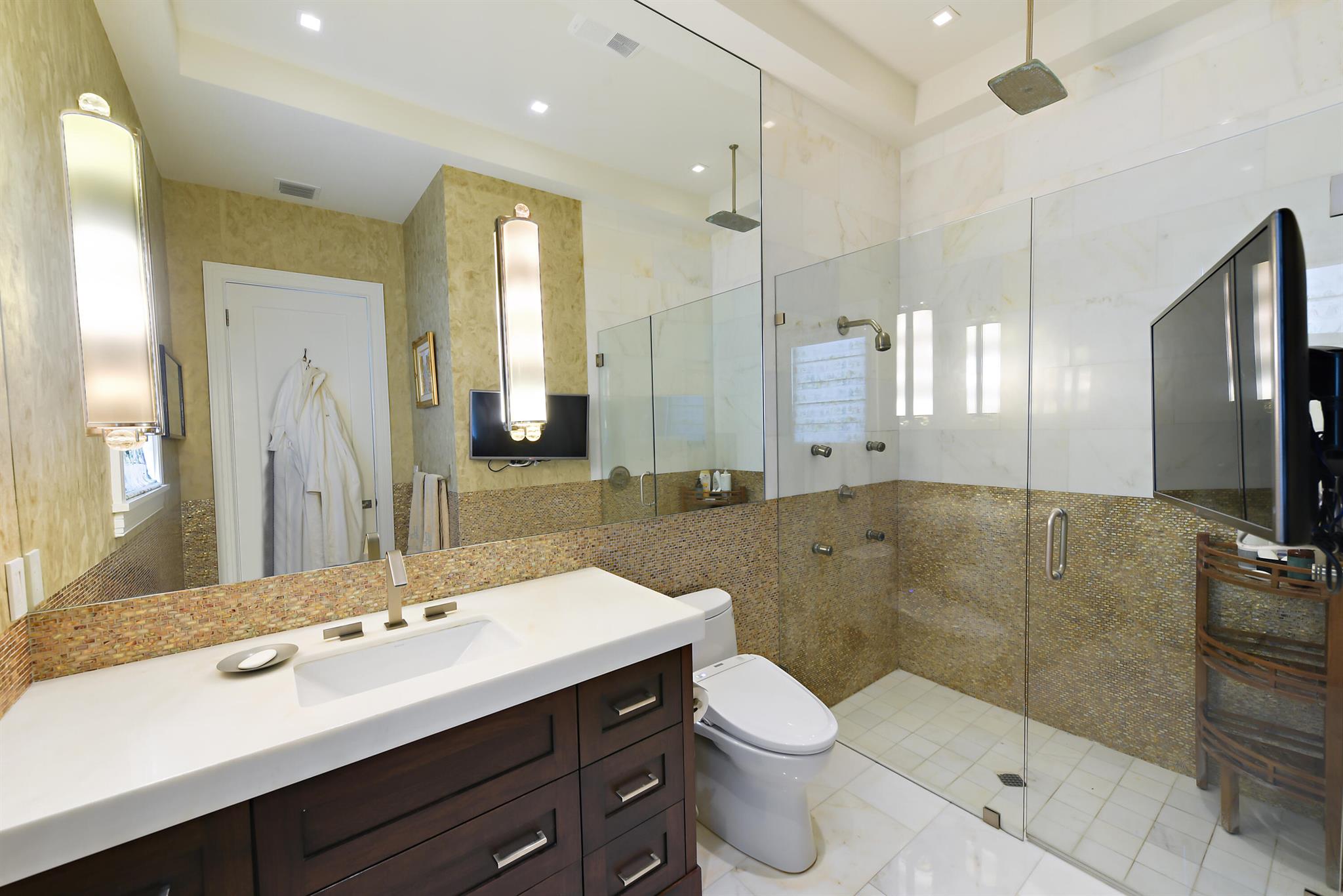 ST ANDREWS COUNTRY CLUB - Residential