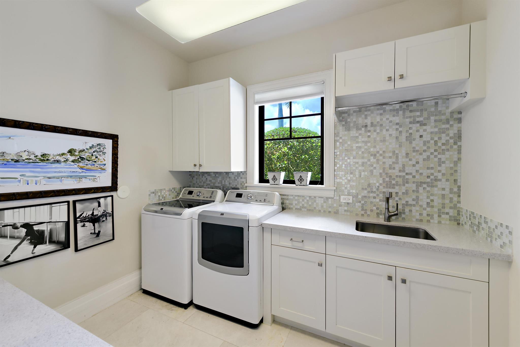 ST ANDREWS COUNTRY CLUB - Residential