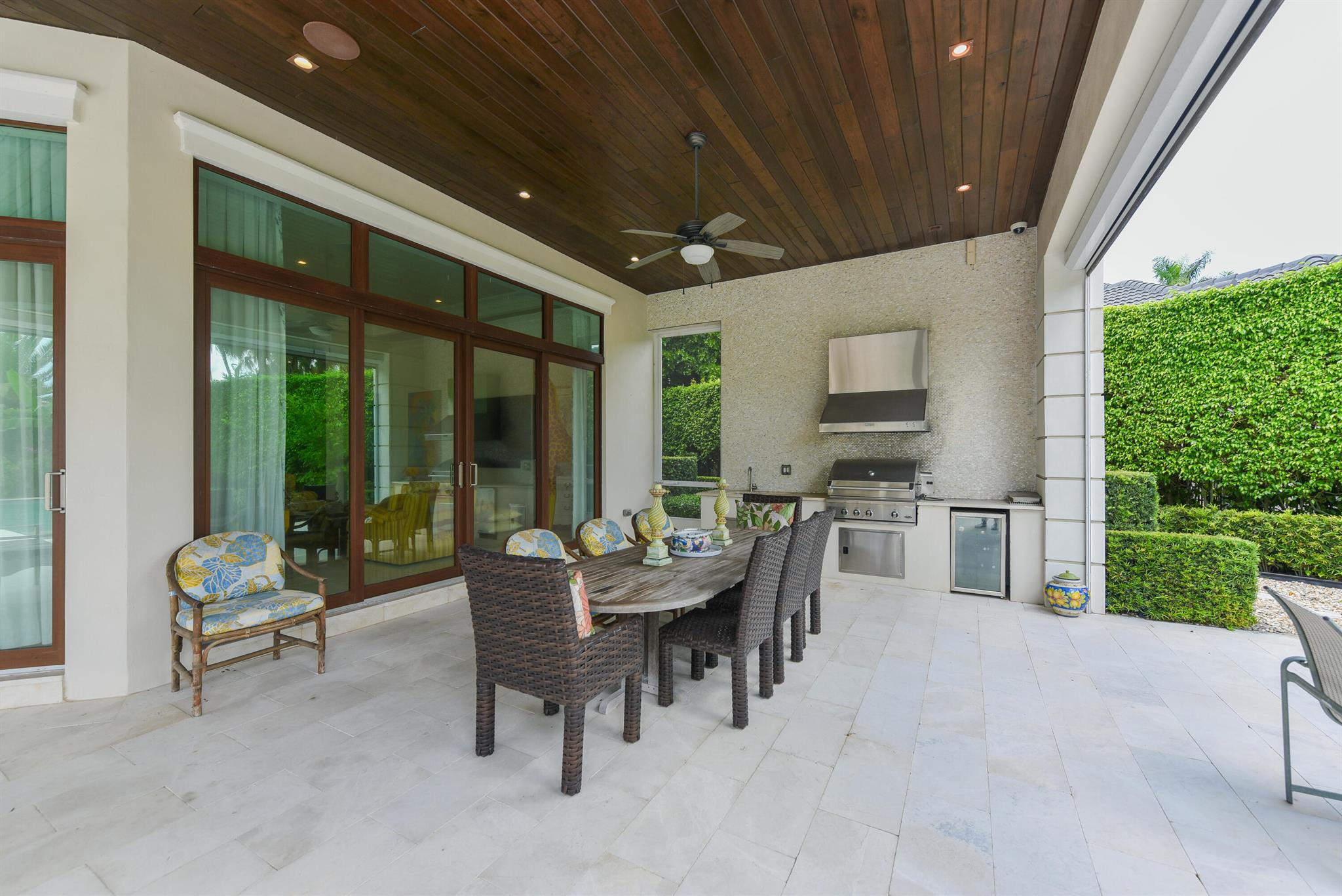 ST ANDREWS COUNTRY CLUB - Residential