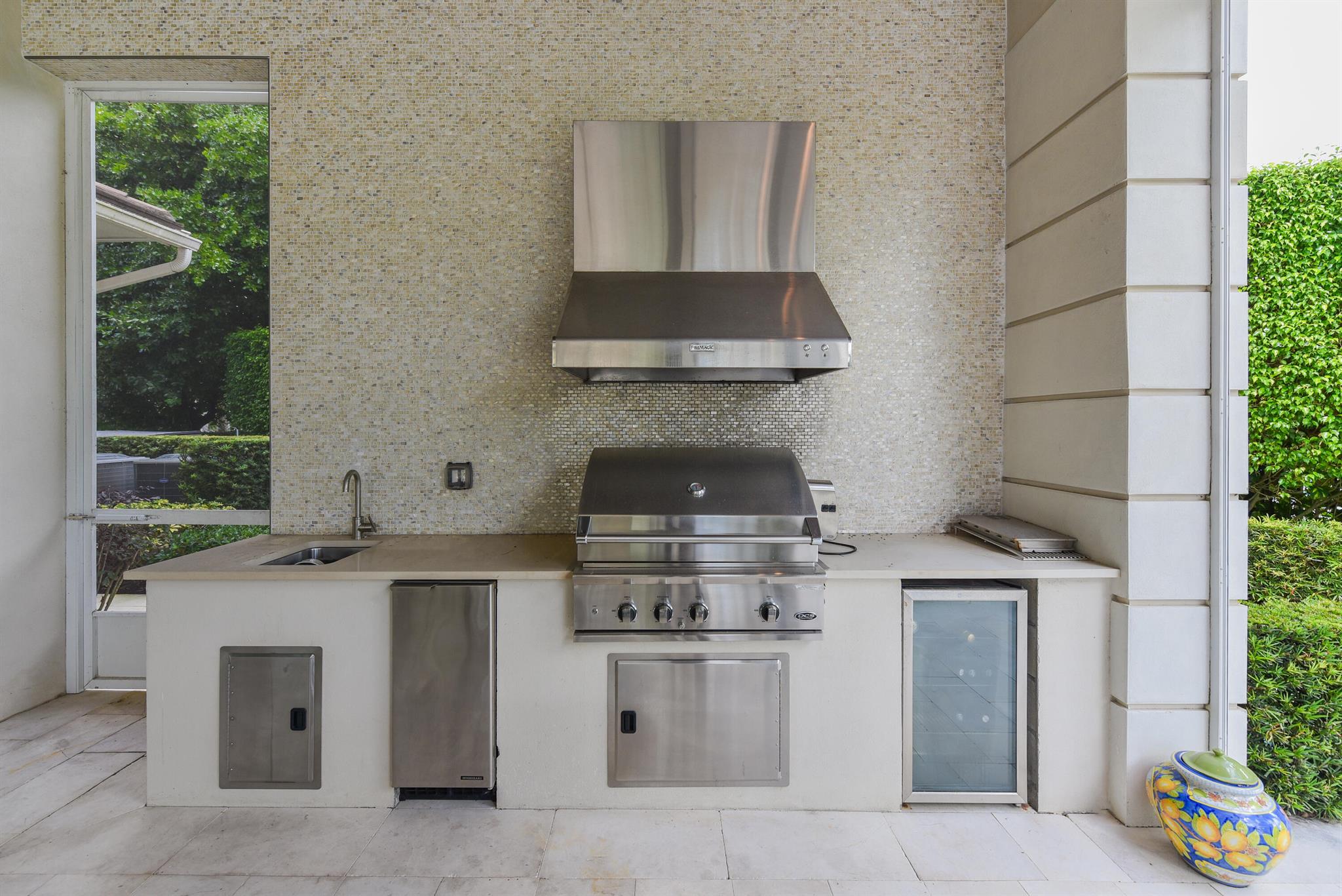 ST ANDREWS COUNTRY CLUB - Residential