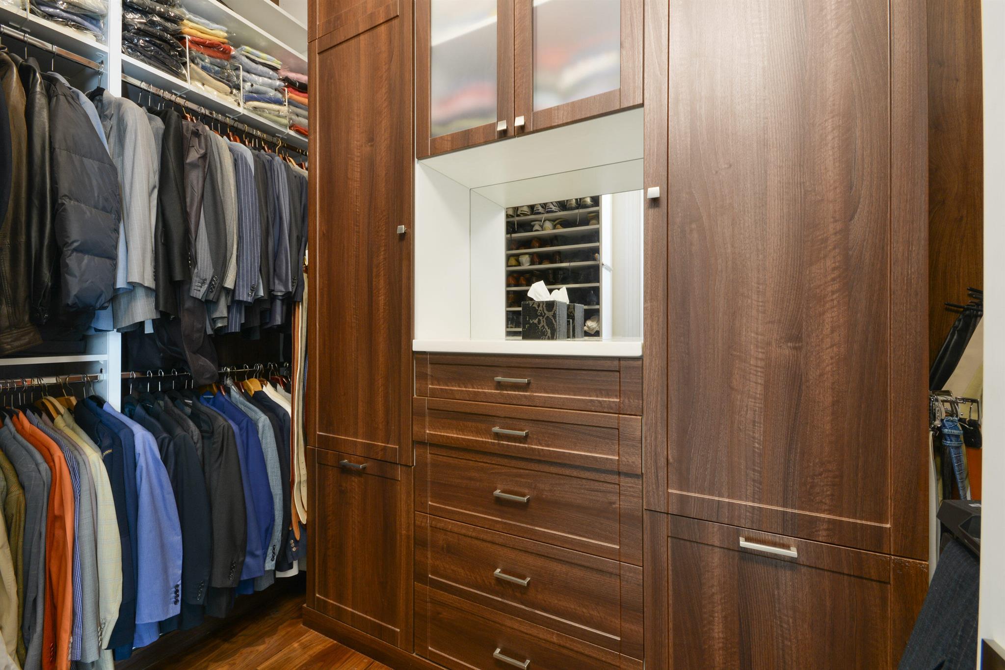 ST ANDREWS COUNTRY CLUB - Residential