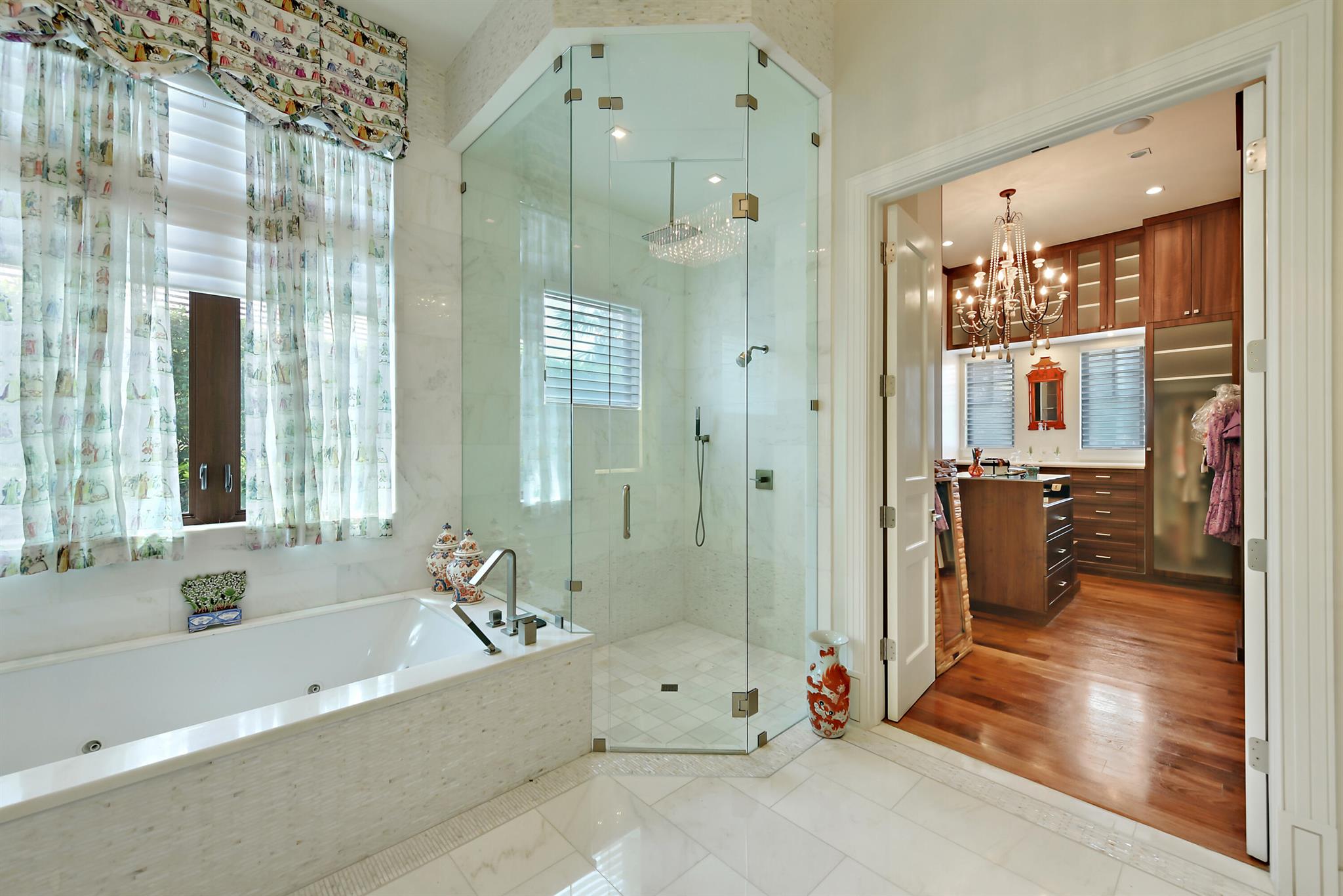 ST ANDREWS COUNTRY CLUB - Residential