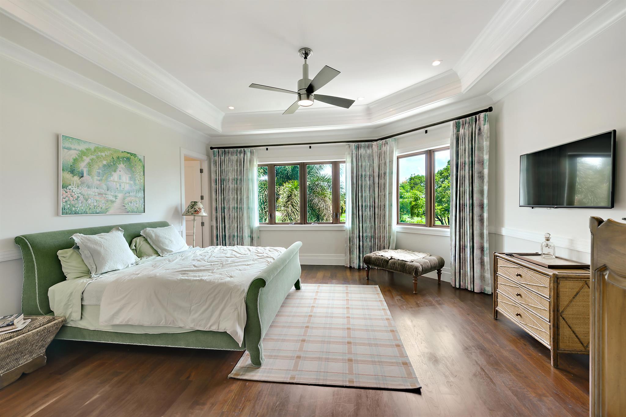 ST ANDREWS COUNTRY CLUB - Residential