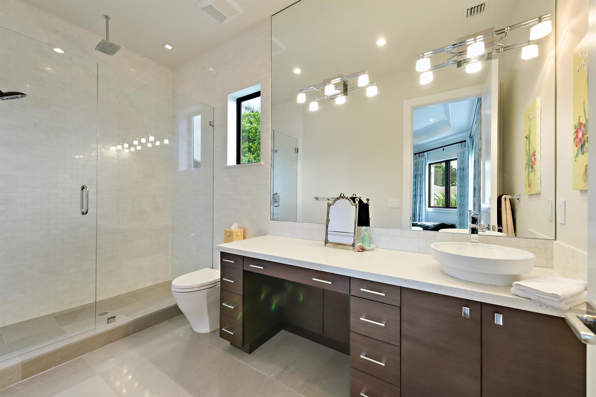 ST ANDREWS COUNTRY CLUB - Residential