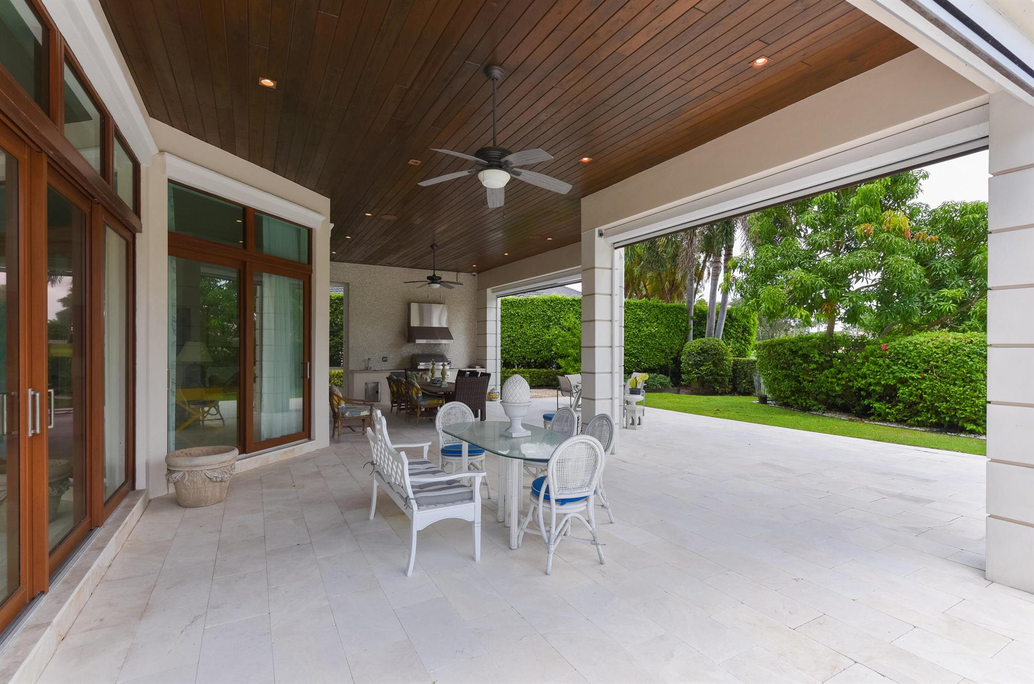 ST ANDREWS COUNTRY CLUB - Residential