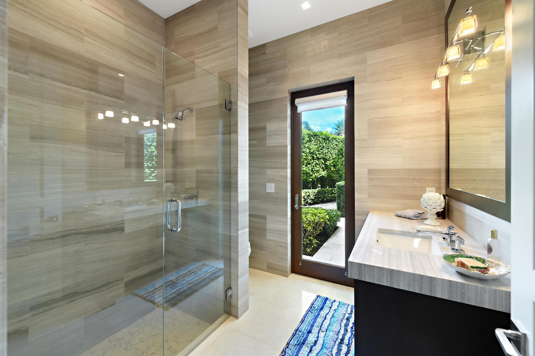 ST ANDREWS COUNTRY CLUB - Residential