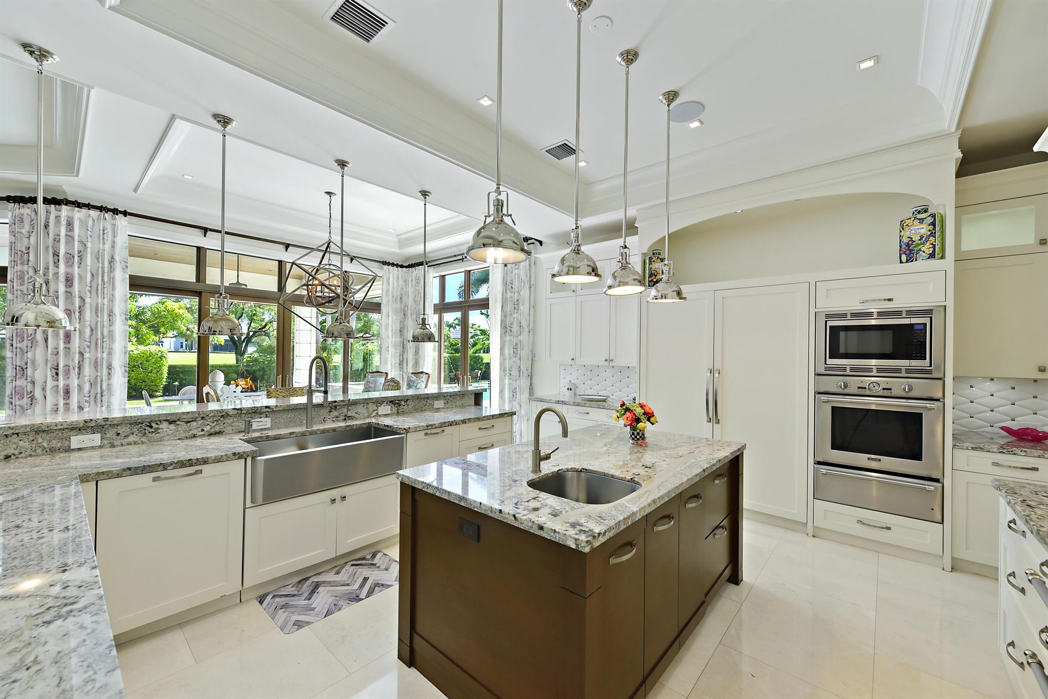 ST ANDREWS COUNTRY CLUB - Residential