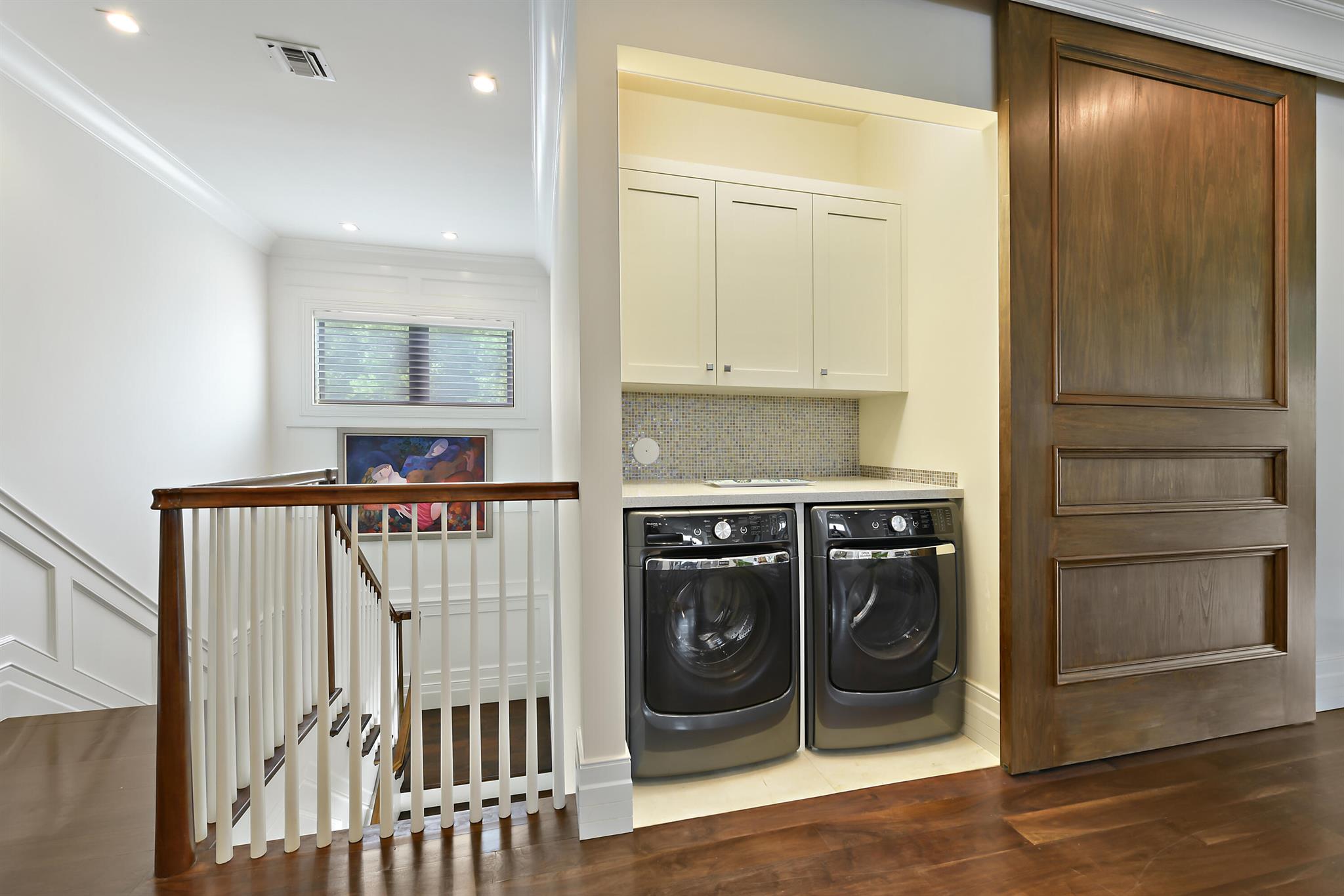 ST ANDREWS COUNTRY CLUB - Residential