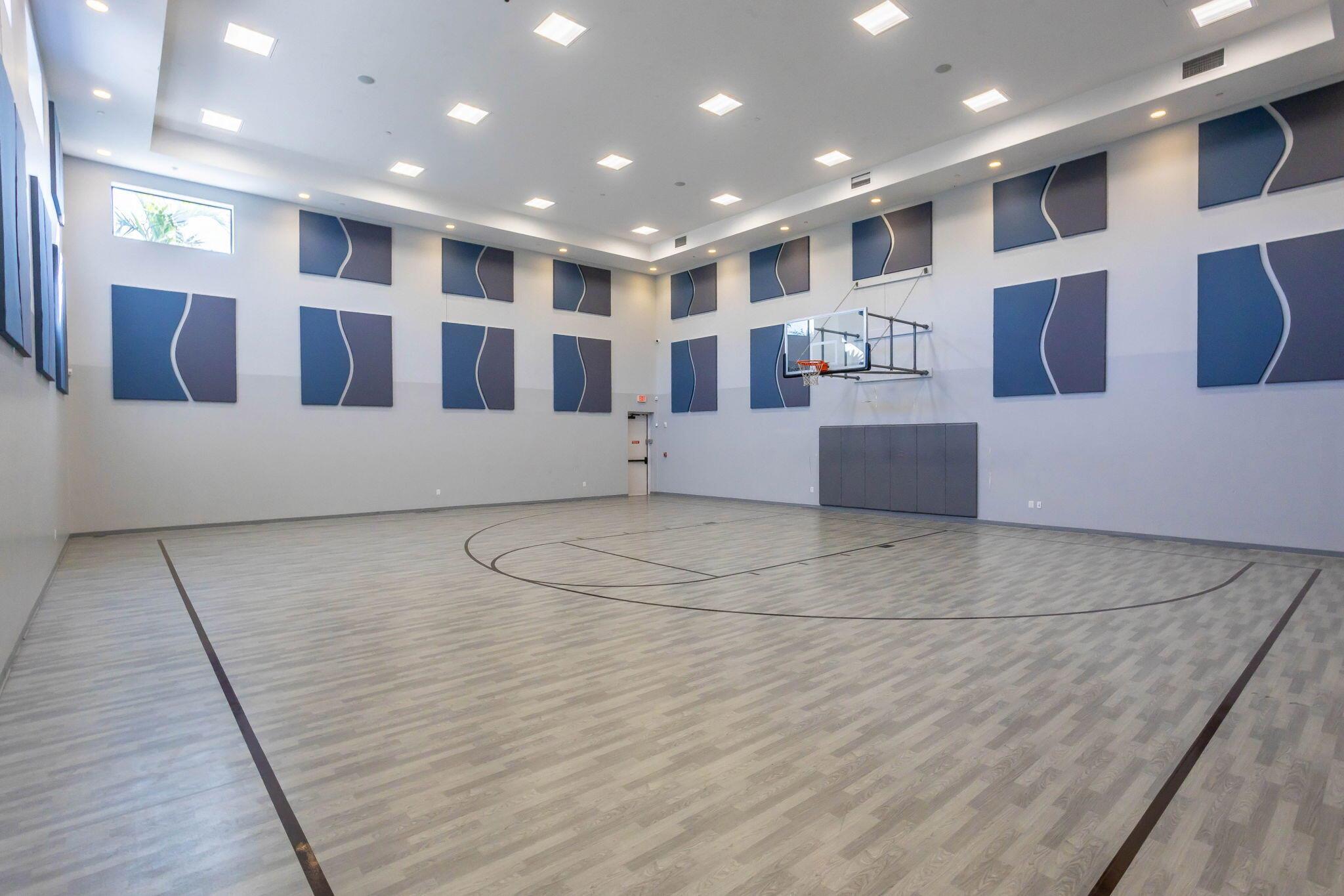 Tuscany North - Residential