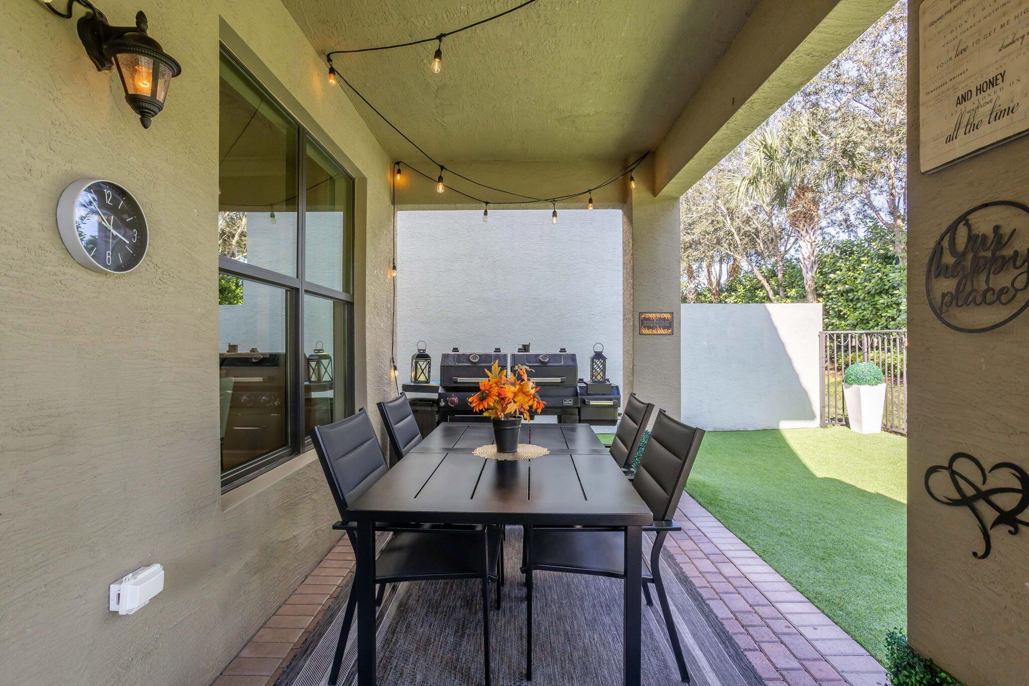 Tuscany North - Residential