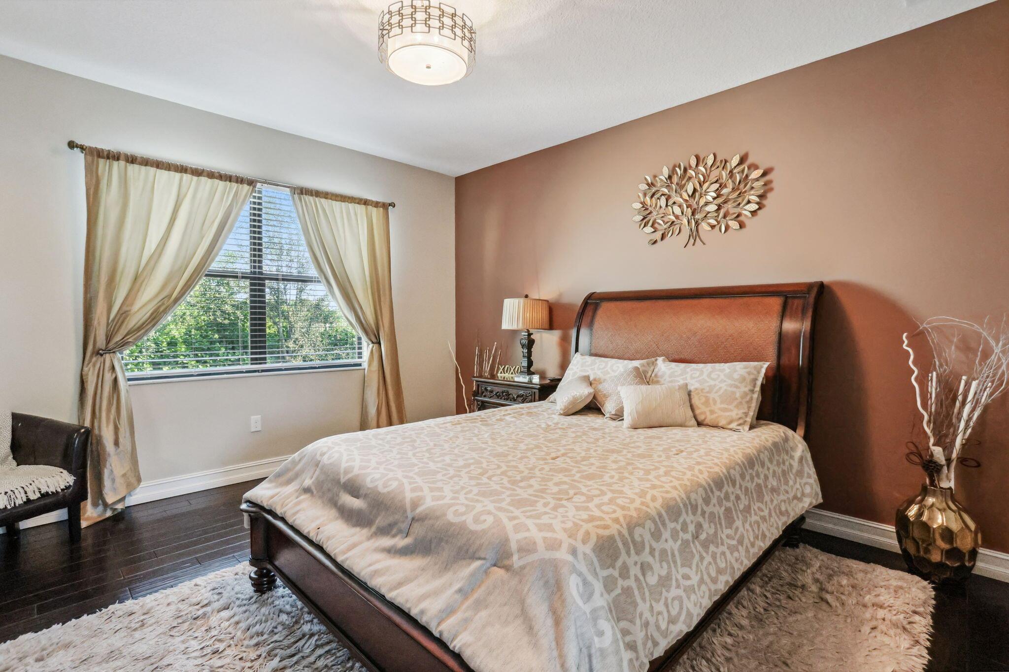 Tuscany North - Residential